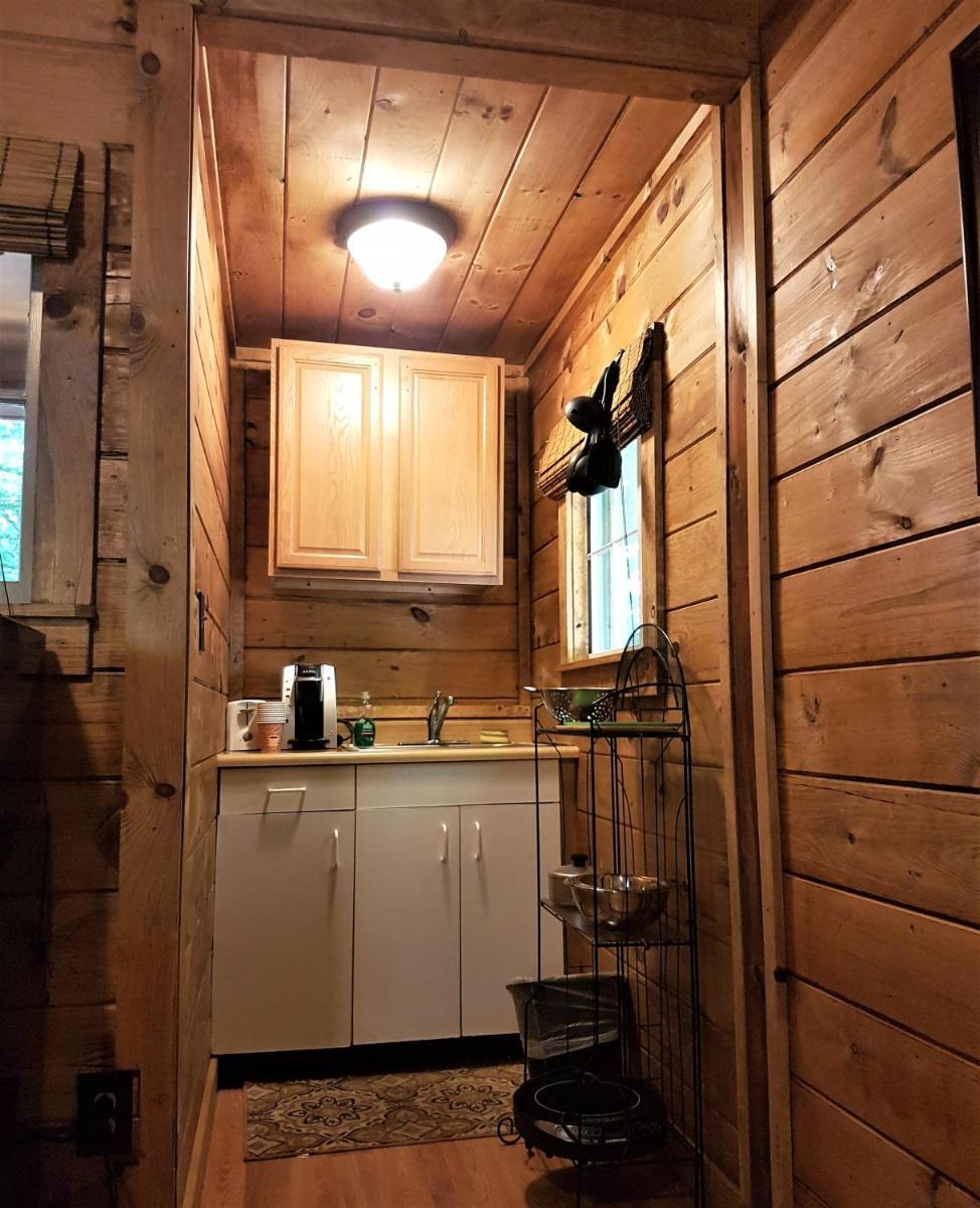English Brook Cottages photo 7