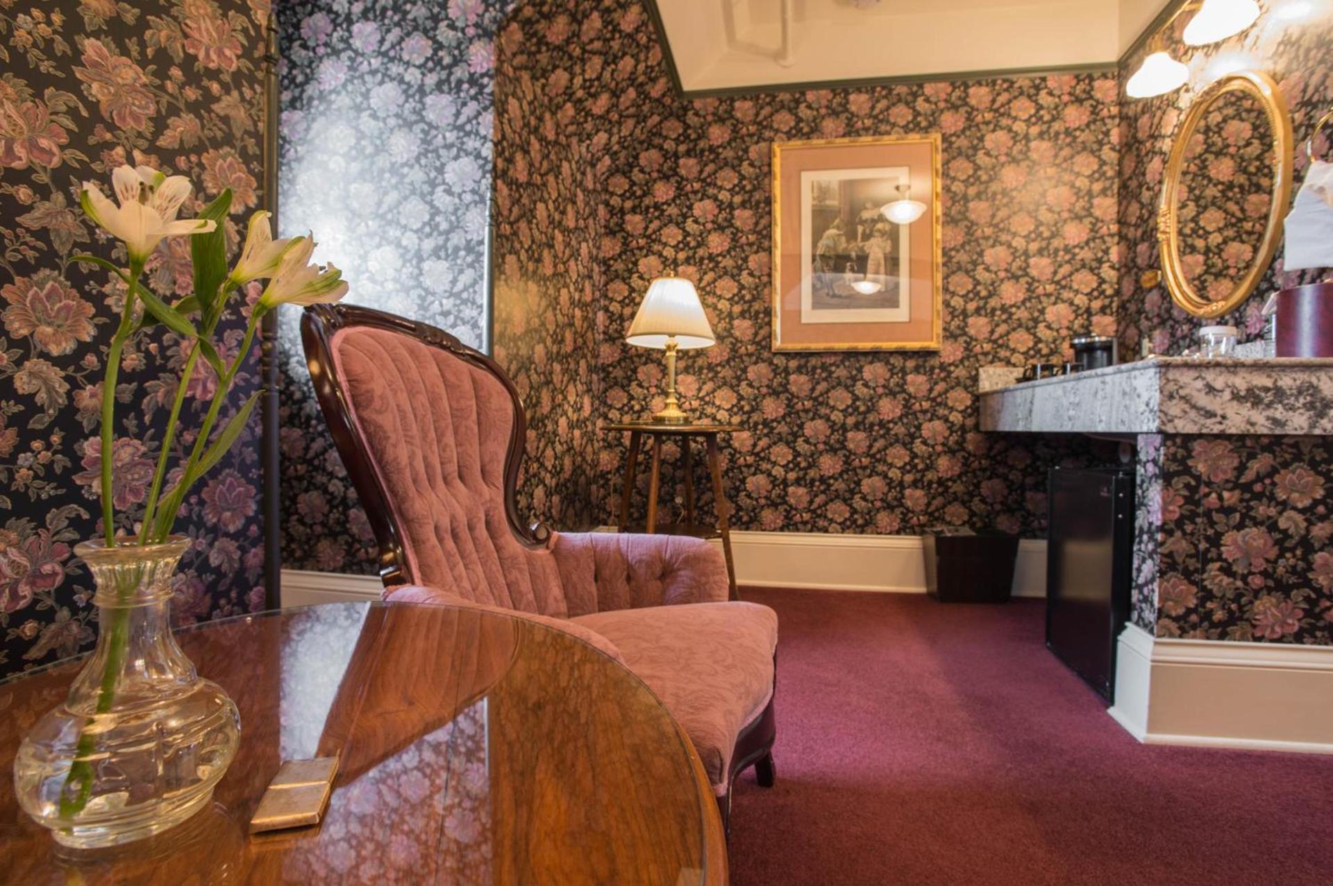 Hotel Boulderado photo 68
