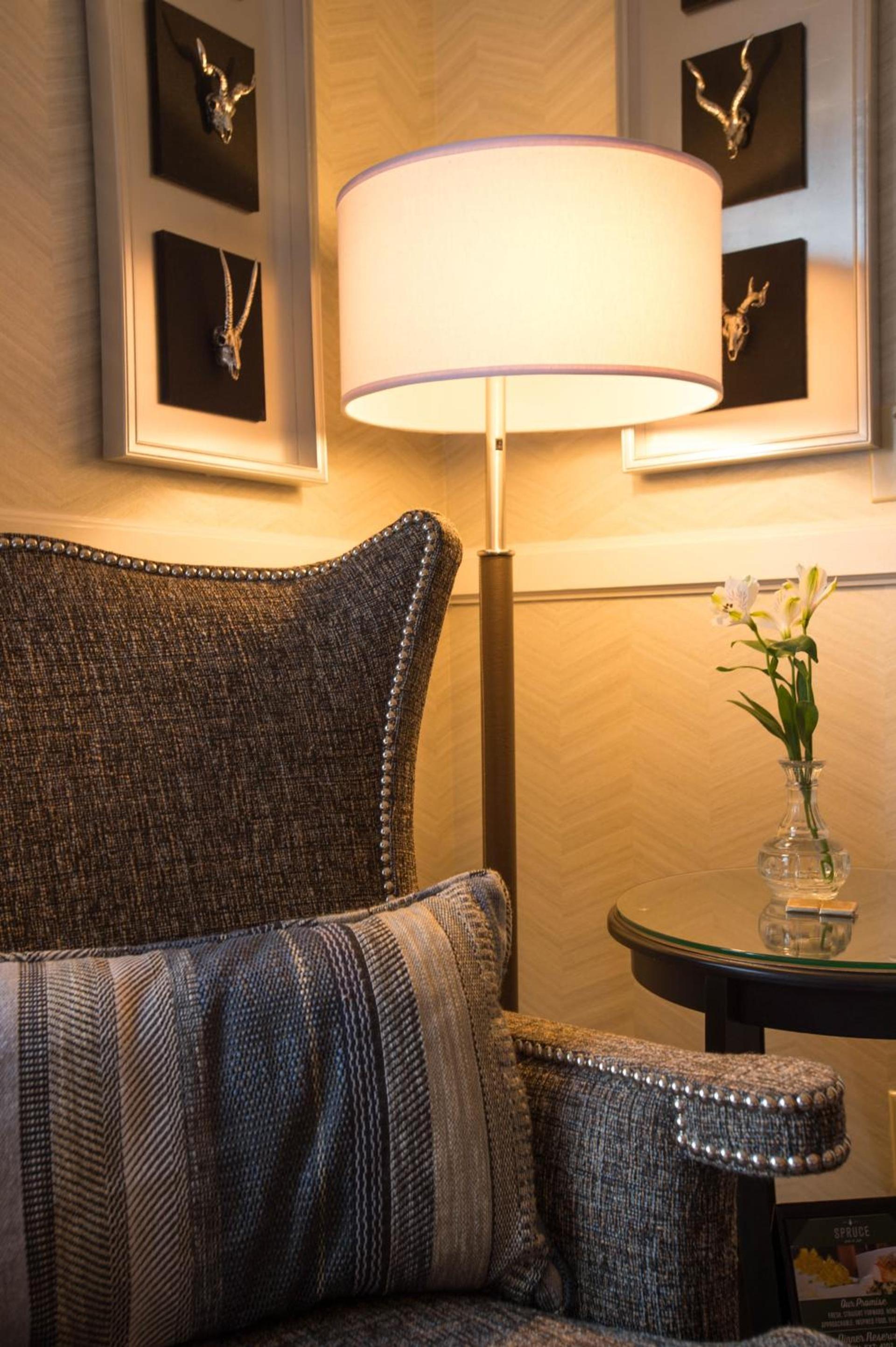 Hotel Boulderado photo 9