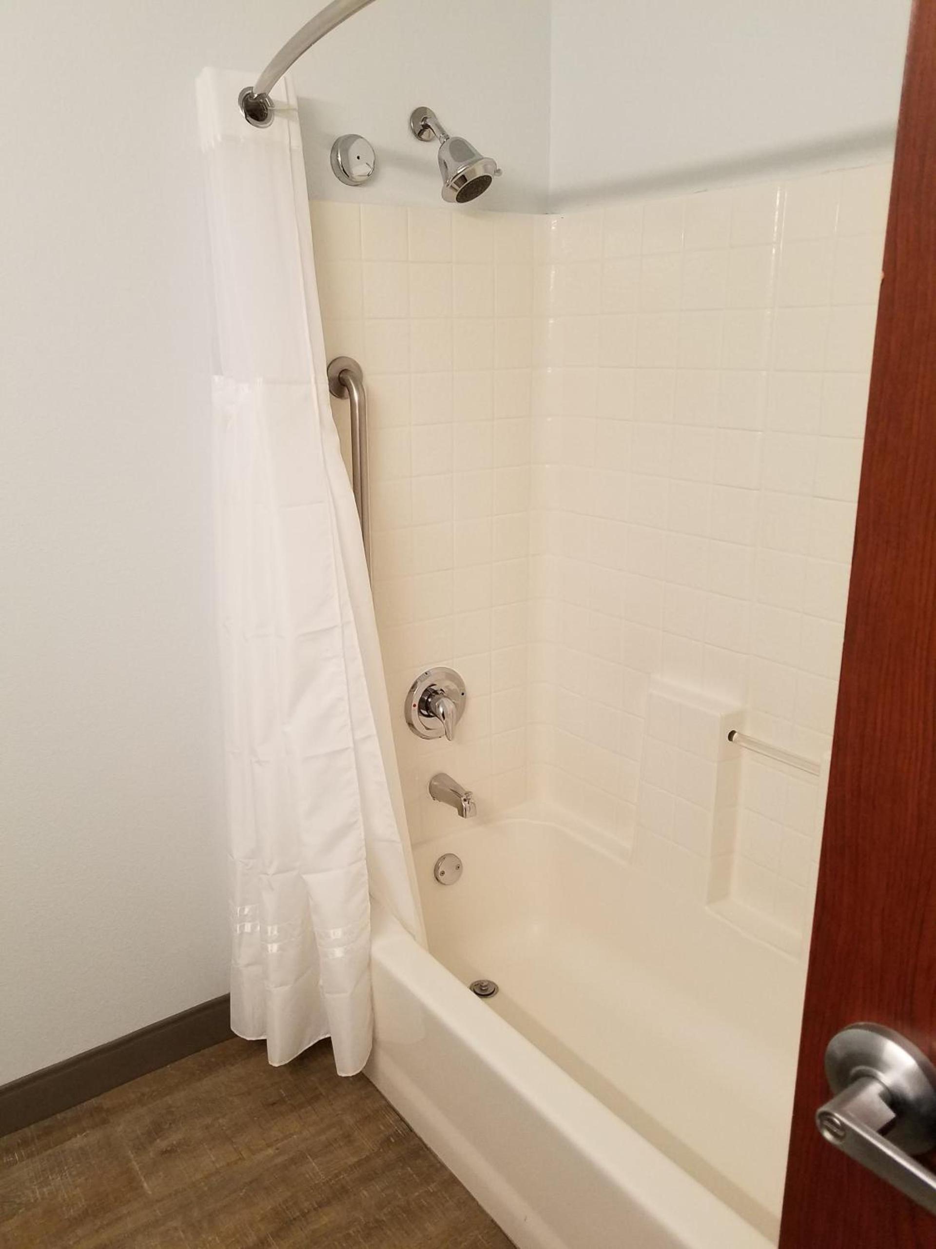 Best Western Sandy Inn photo 28