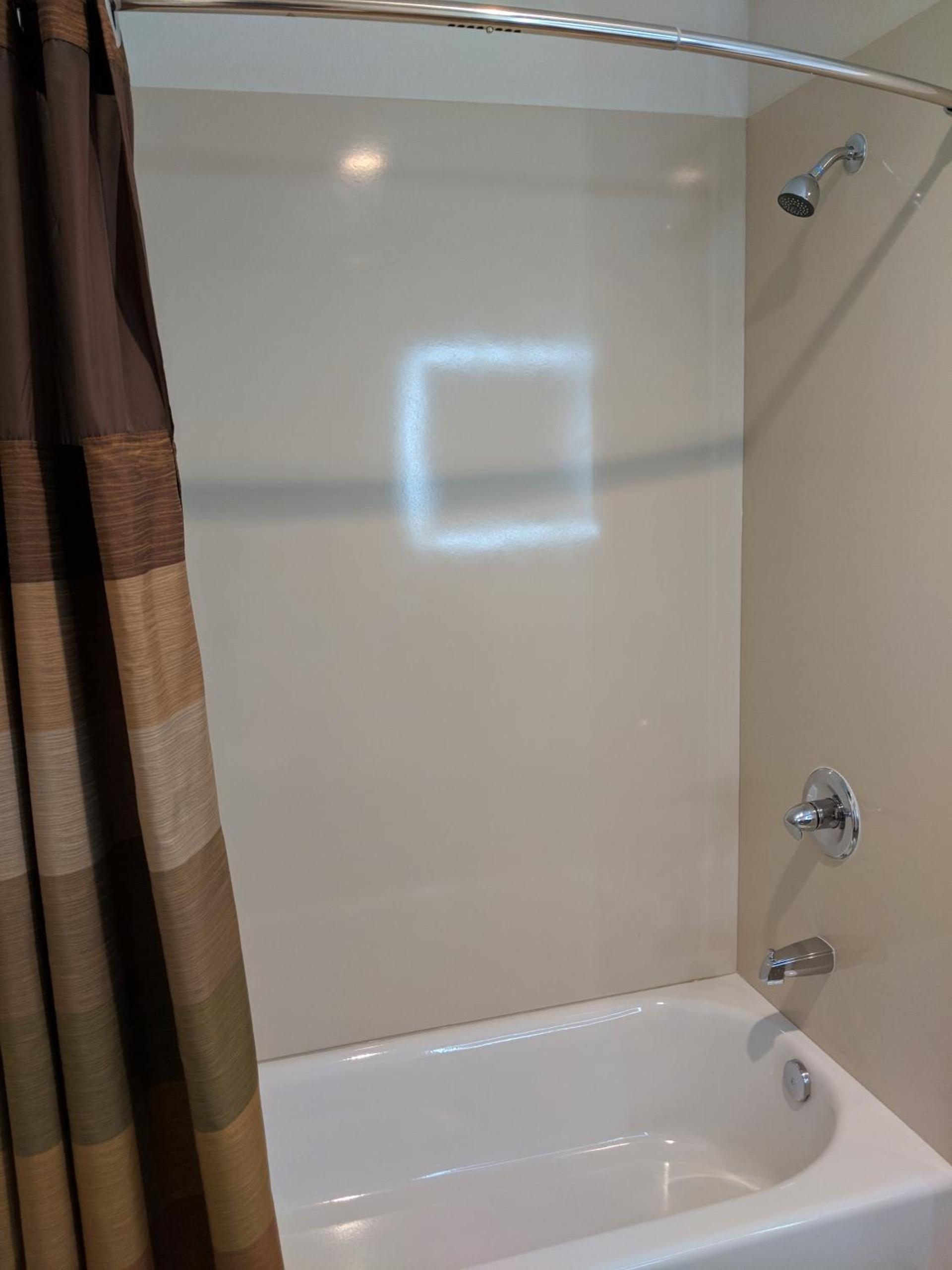 Epic Hotel photo 14