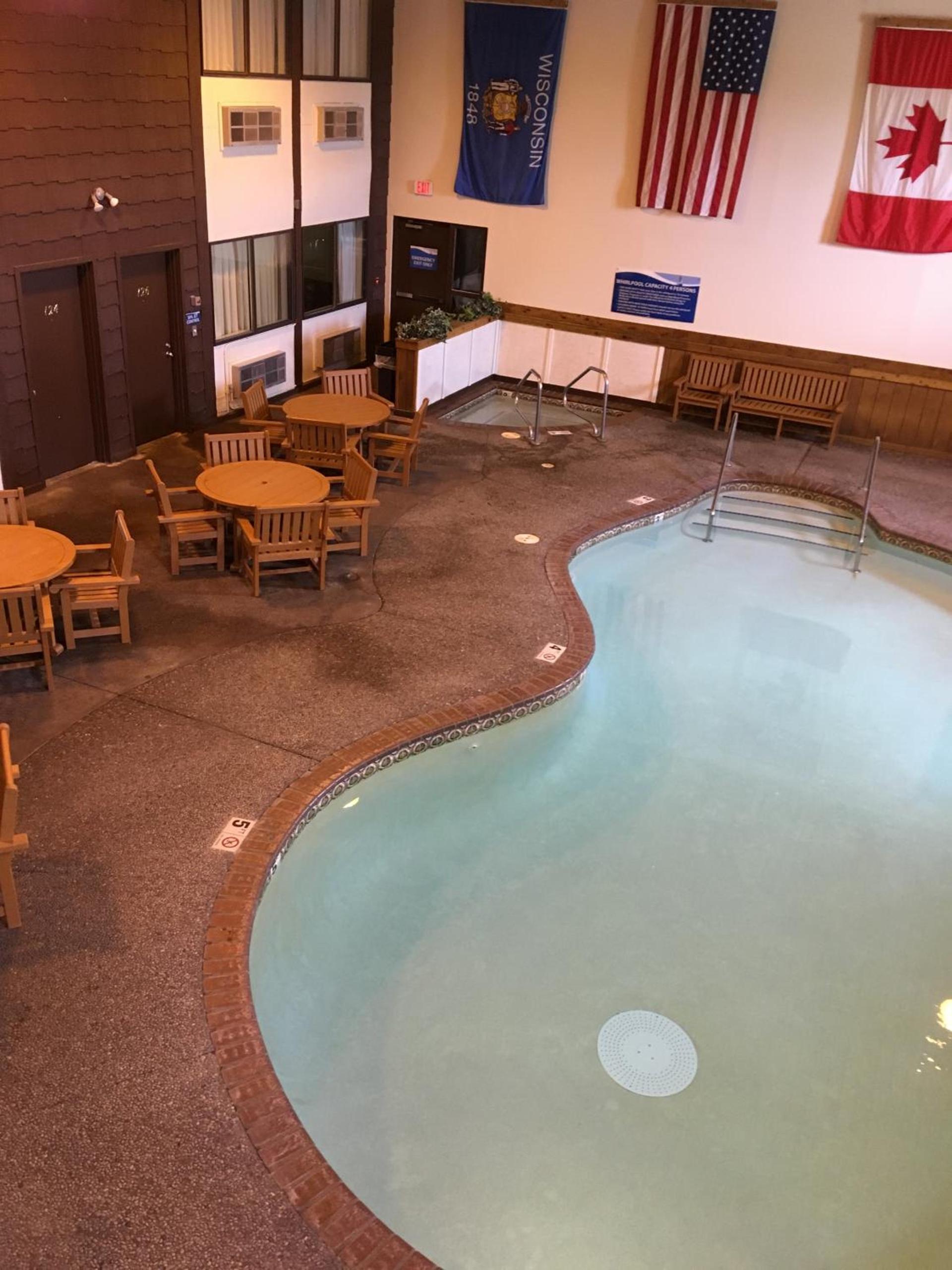Superior & Sage Hotel photo 7