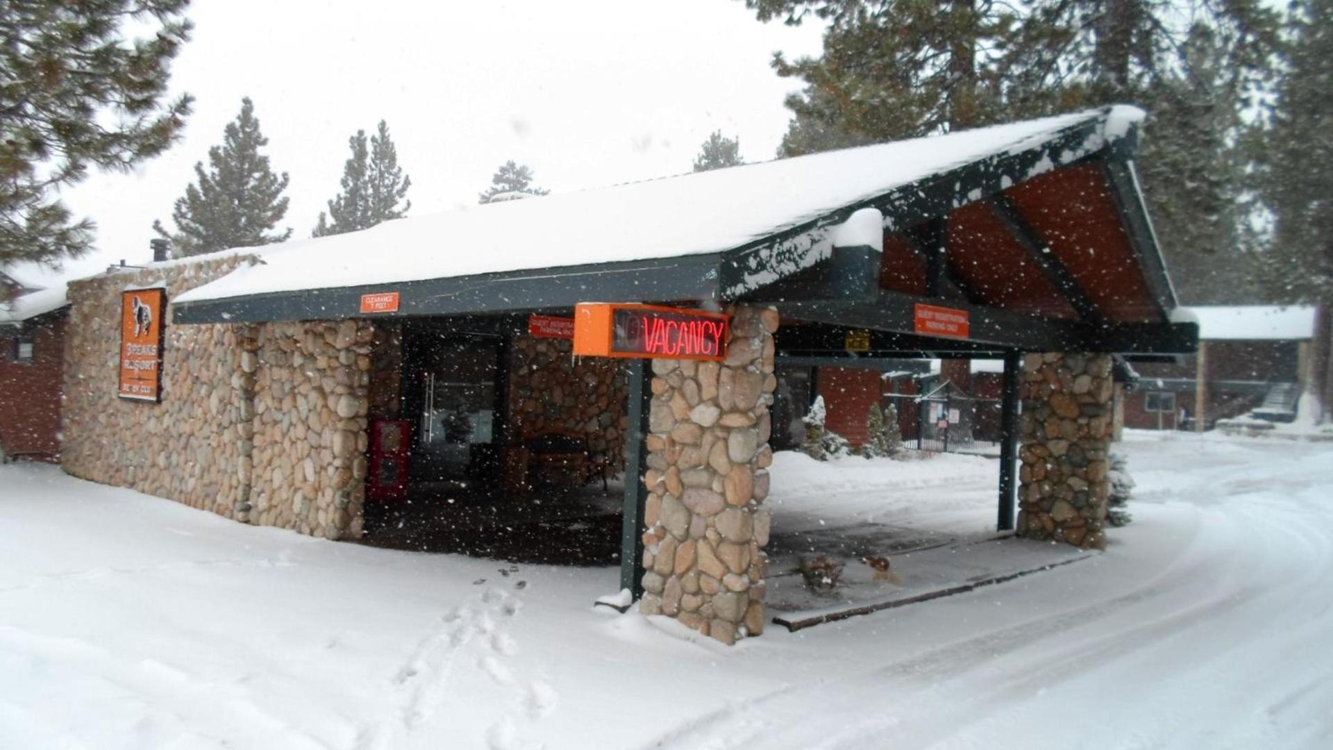 3 Peaks Resort & Beach Club photo 65