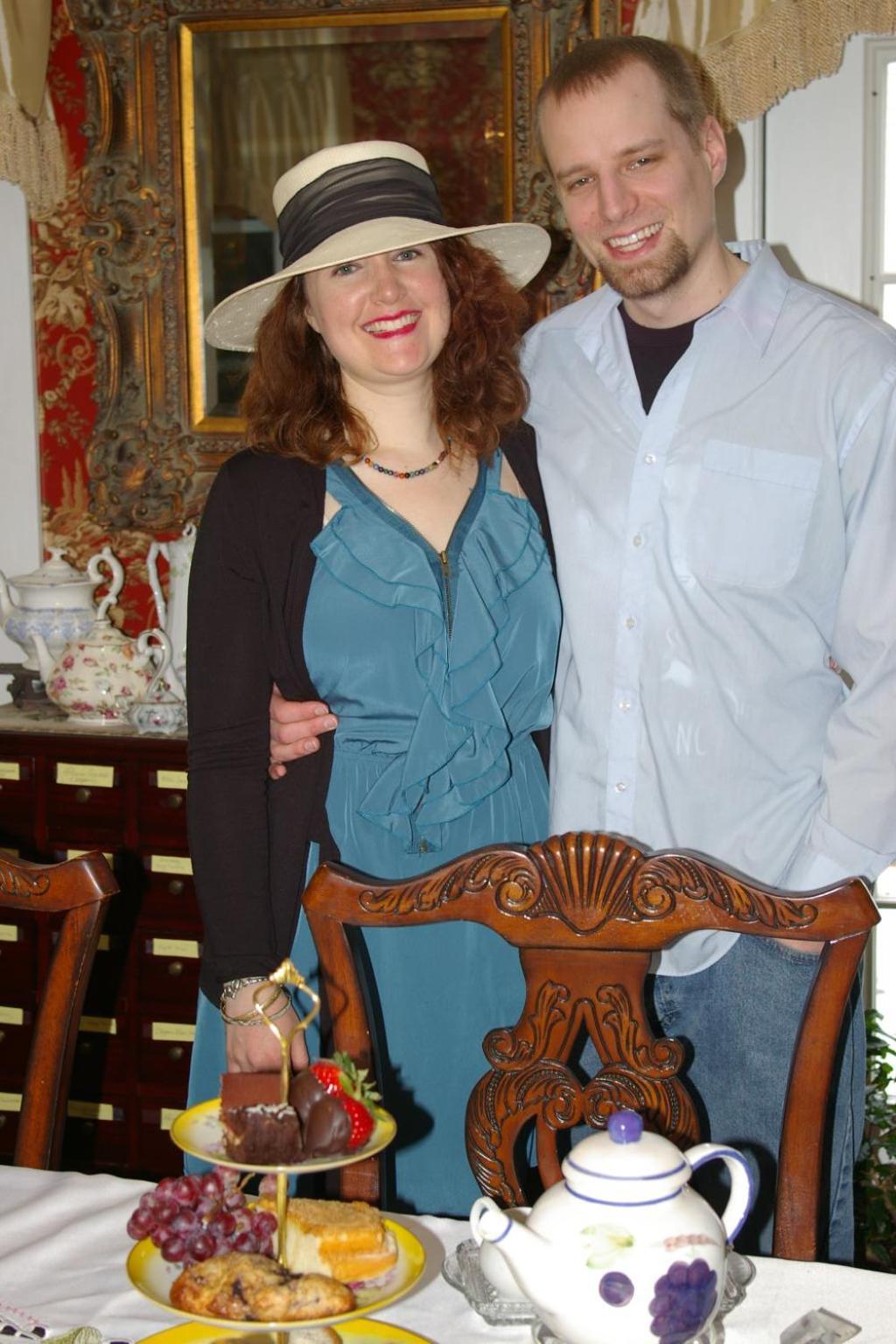 Inn Victoria photo 11