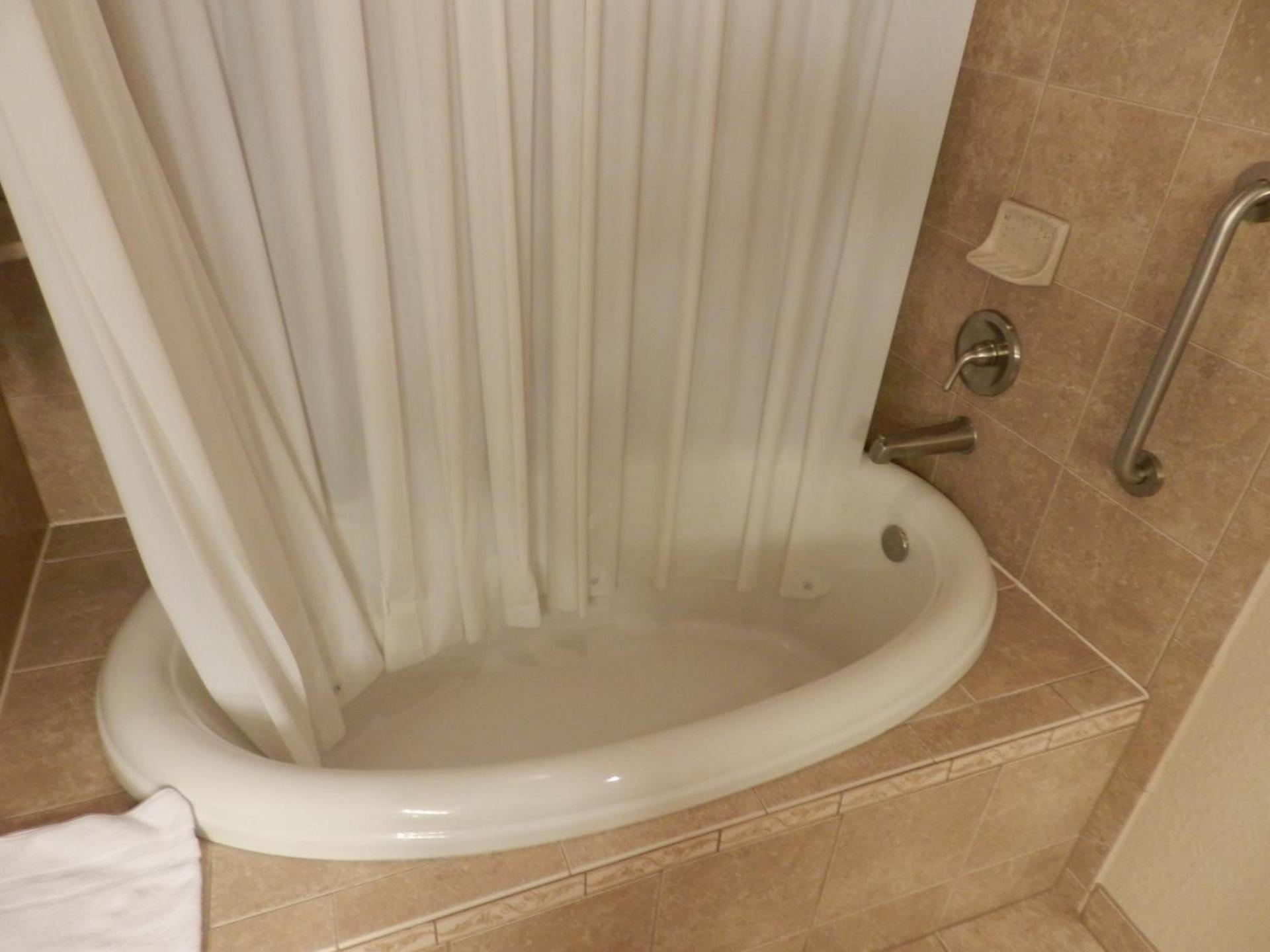 Alhambra Villas photo 37