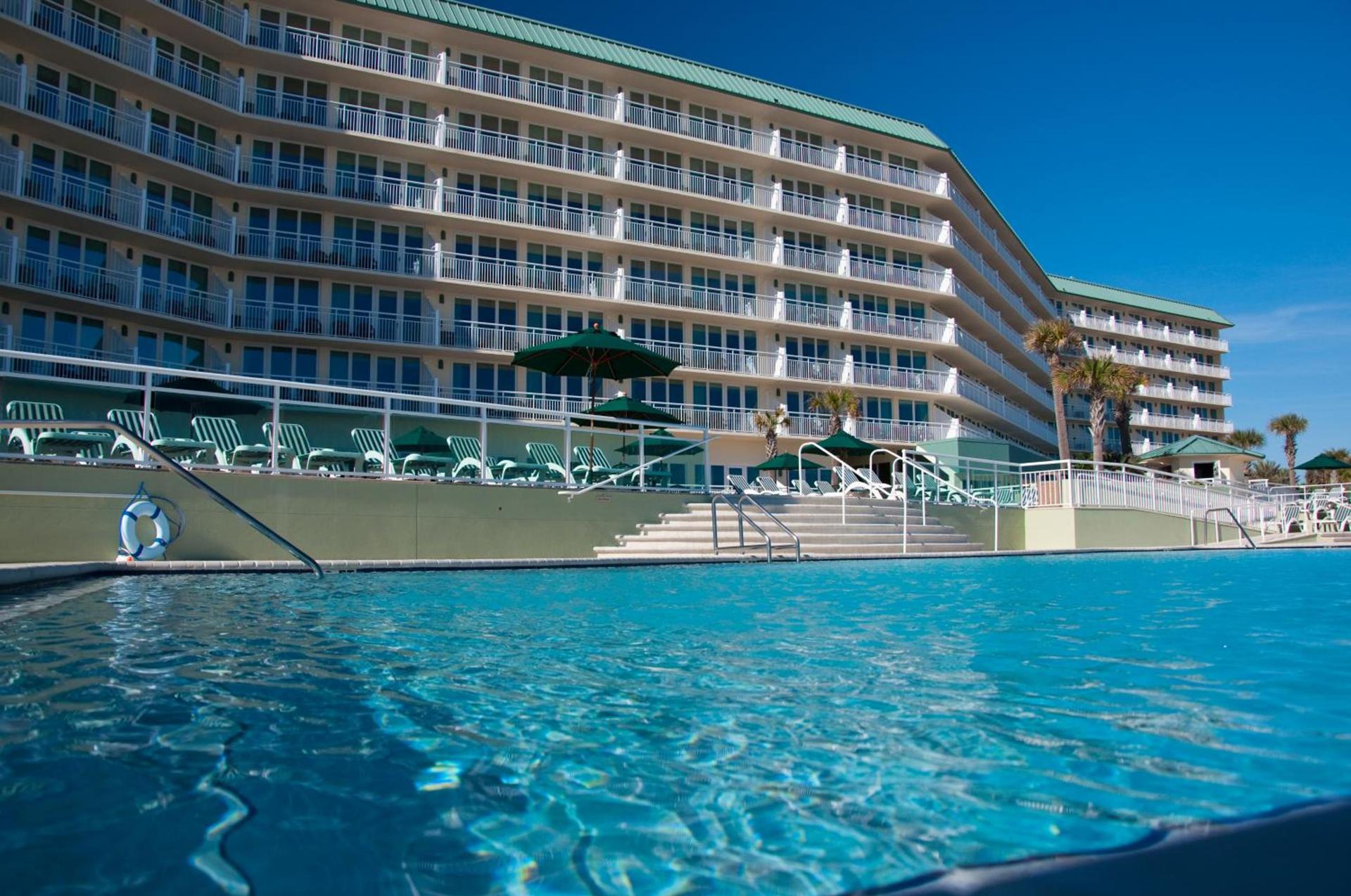 Royal Floridian Resort by Spinnaker photo 80