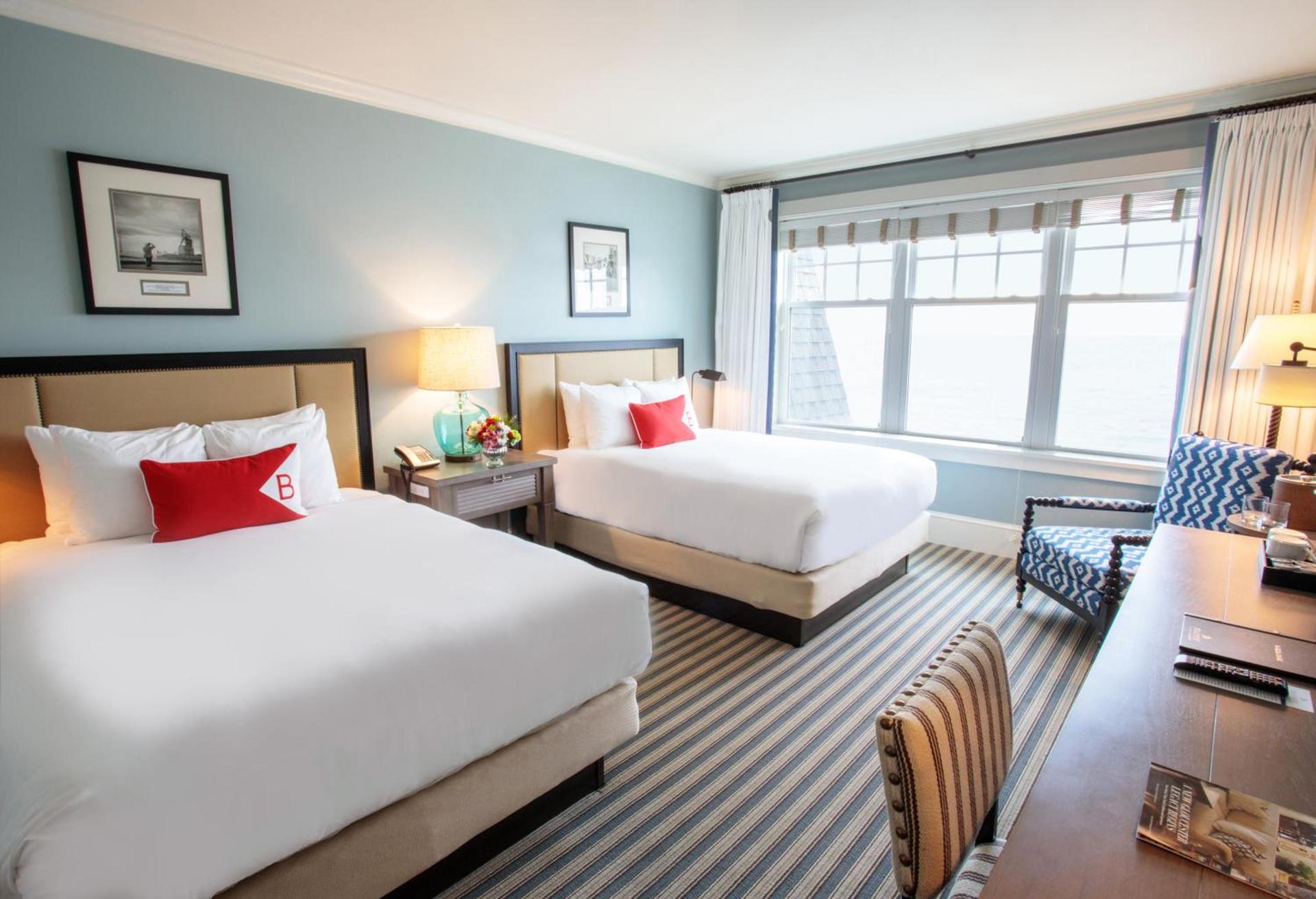 Beauport Hotel Gloucester photo 37