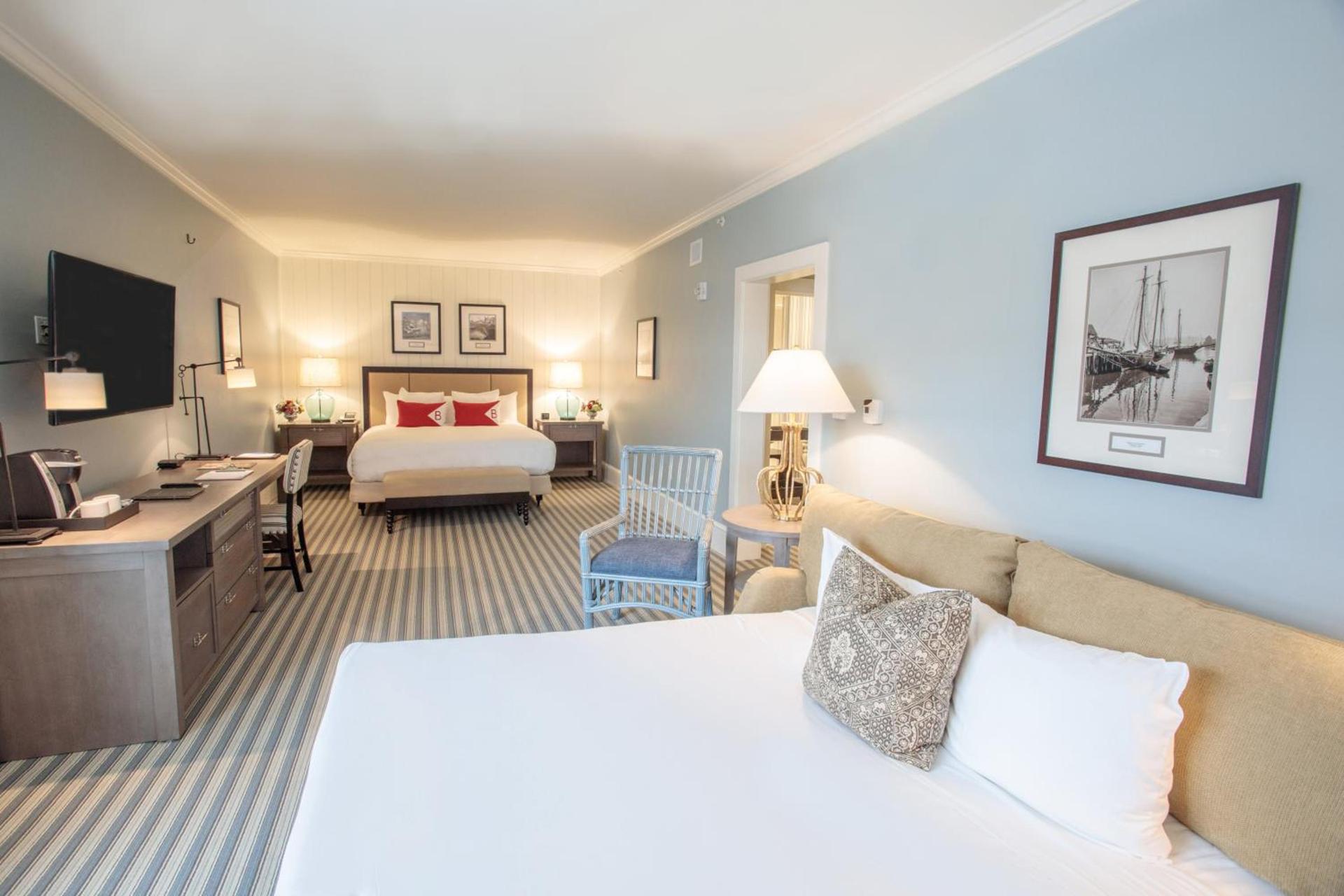 Beauport Hotel Gloucester photo 28