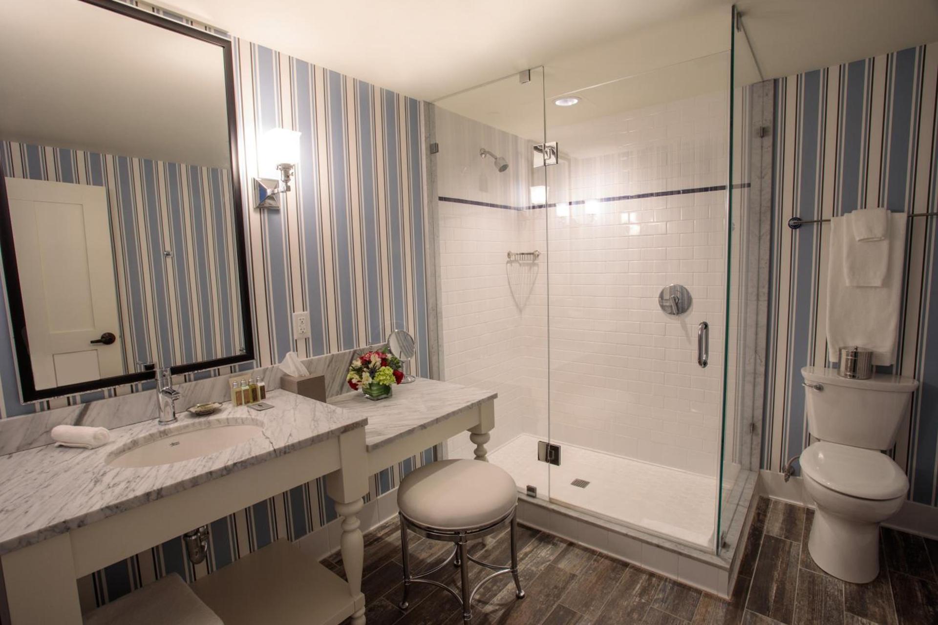 Beauport Hotel Gloucester photo 22