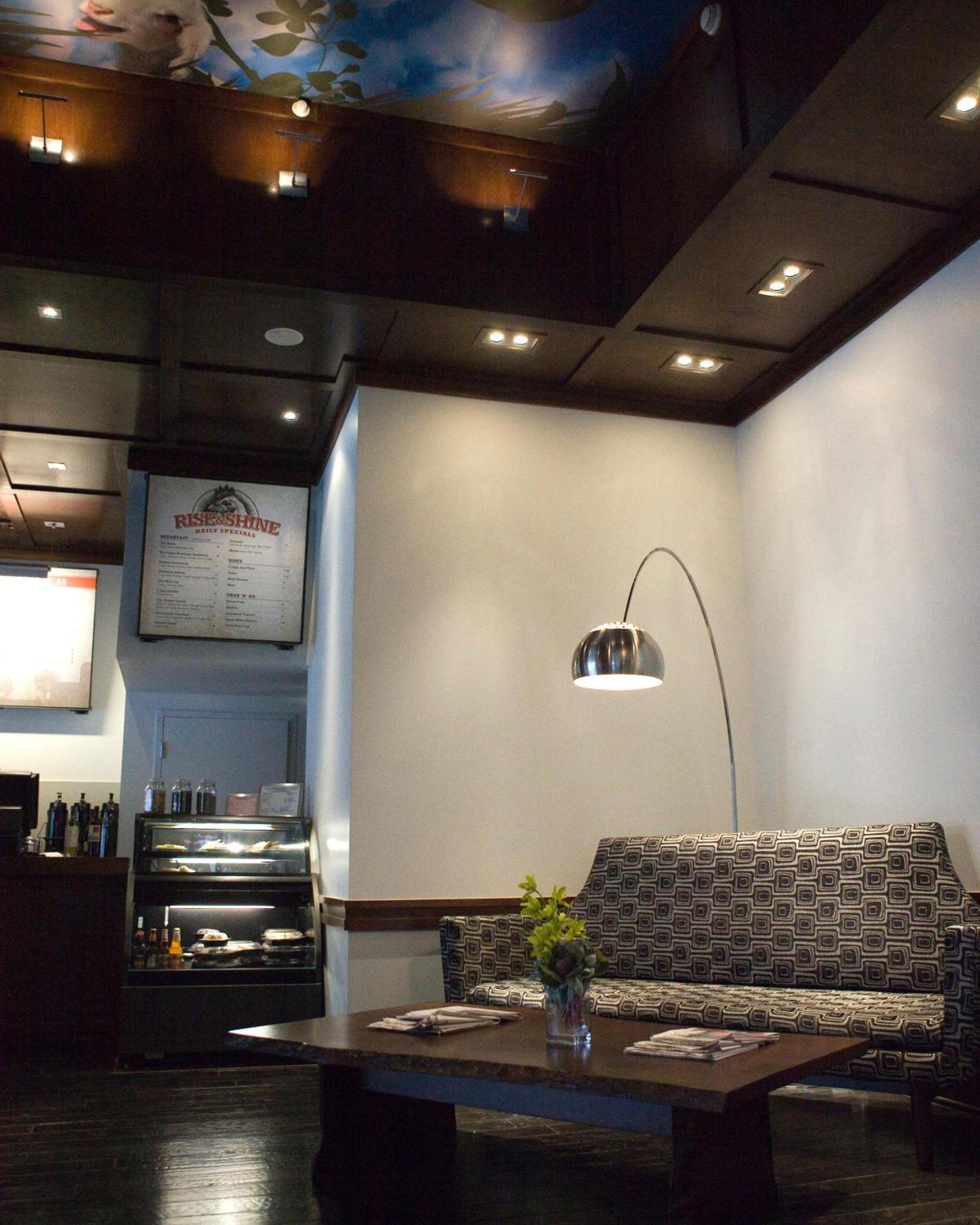 Padre Hotel photo 7