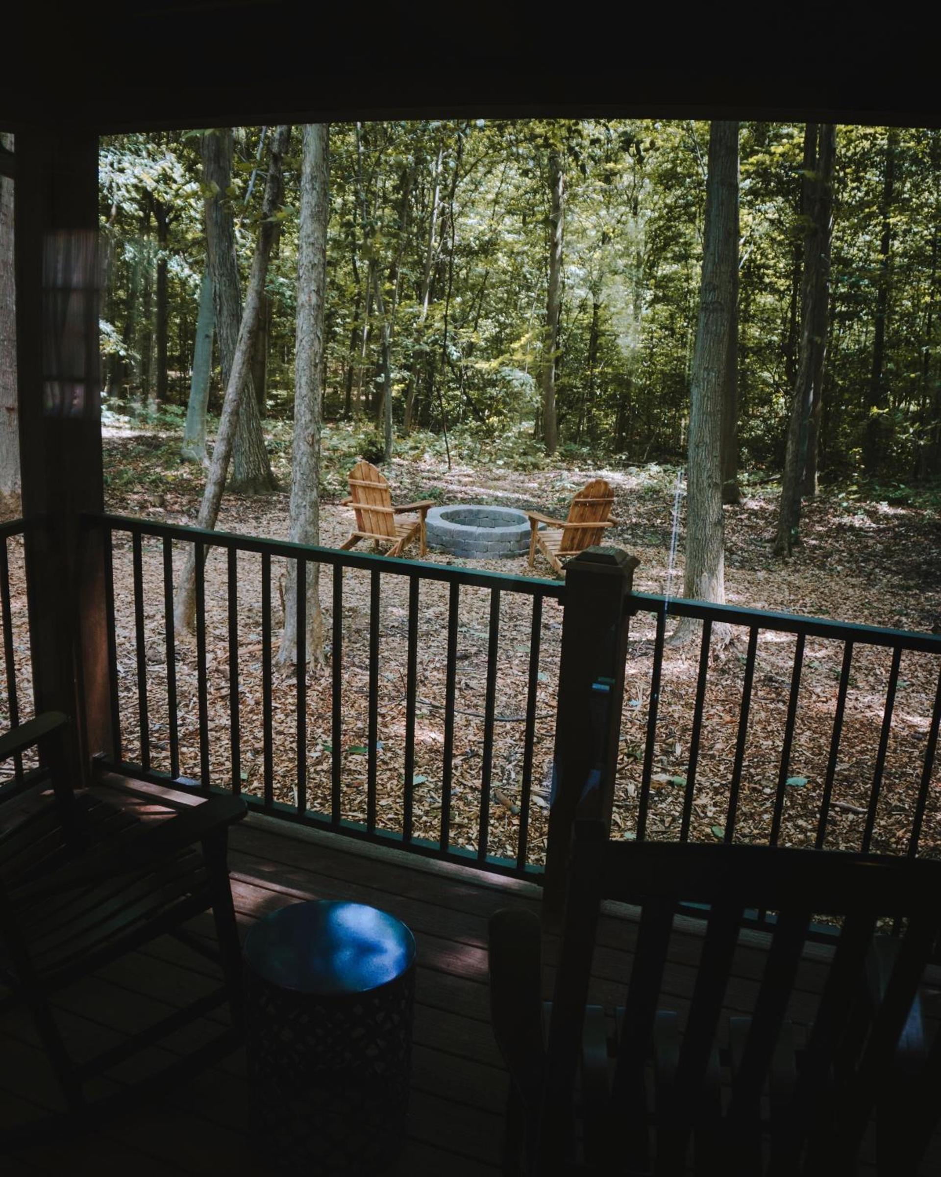 Vineyard Woods photo 8