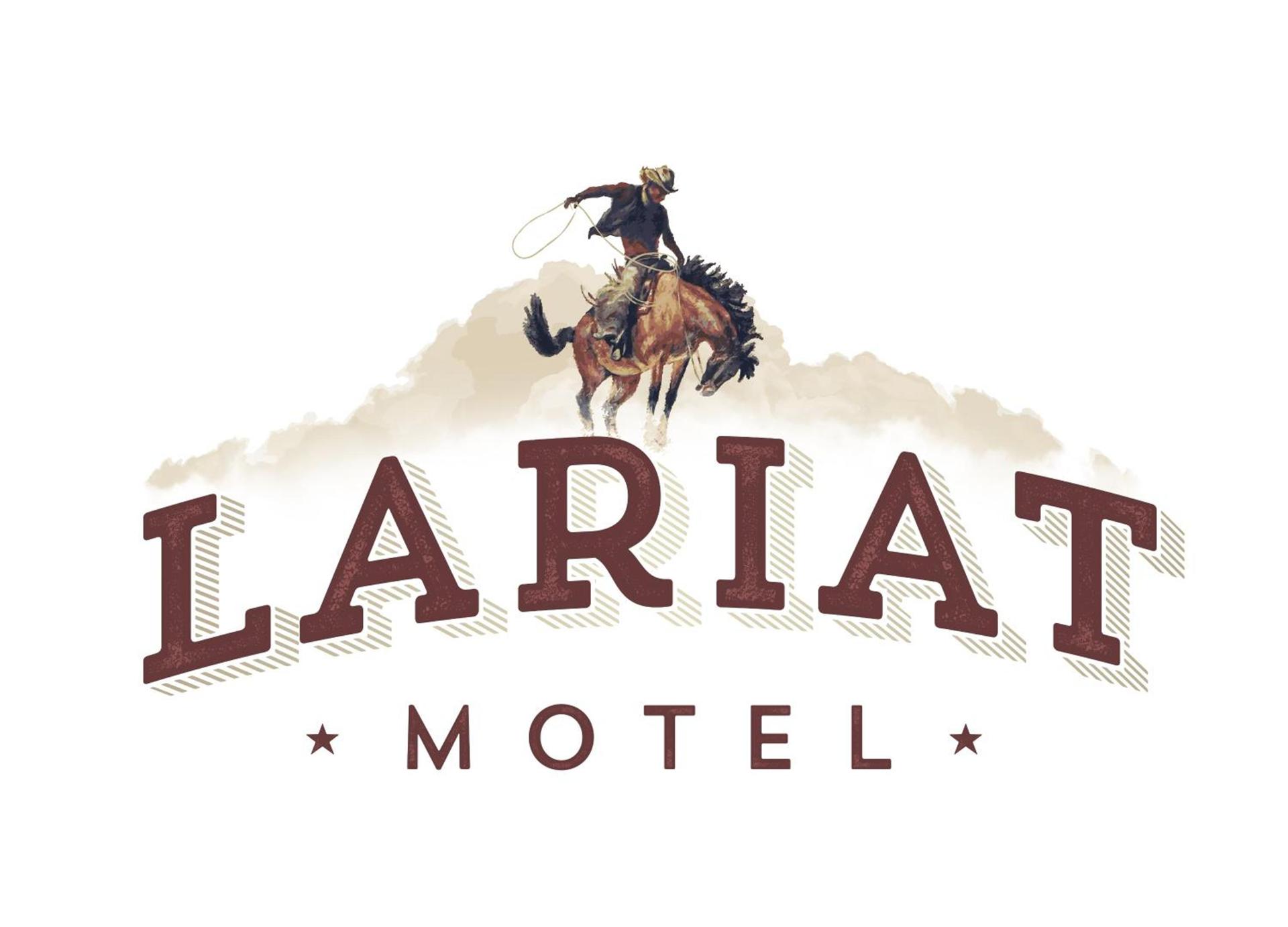 Lariat Motel photo 31