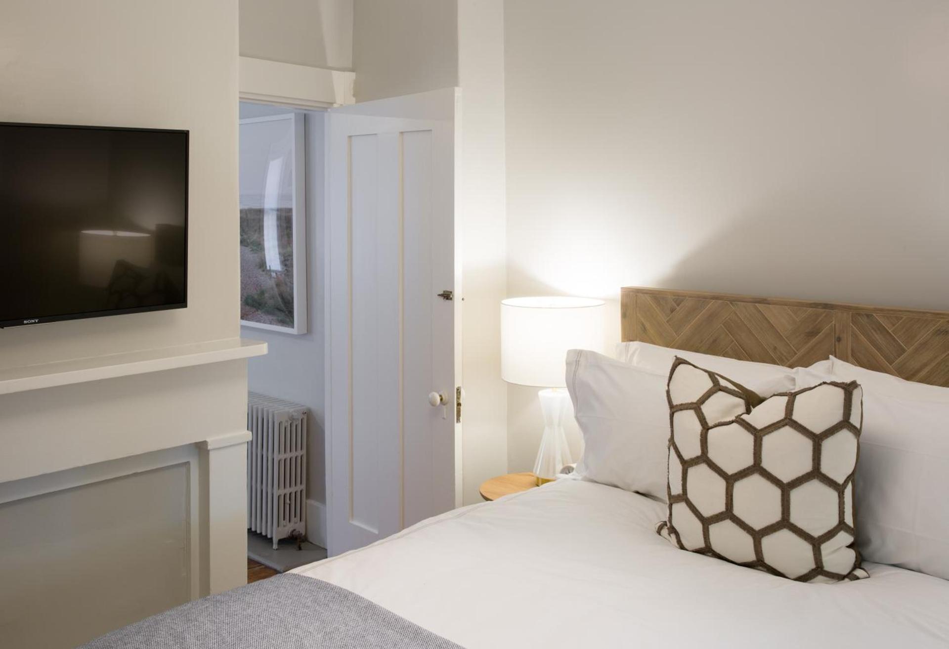 Hotel Pippa photo 6