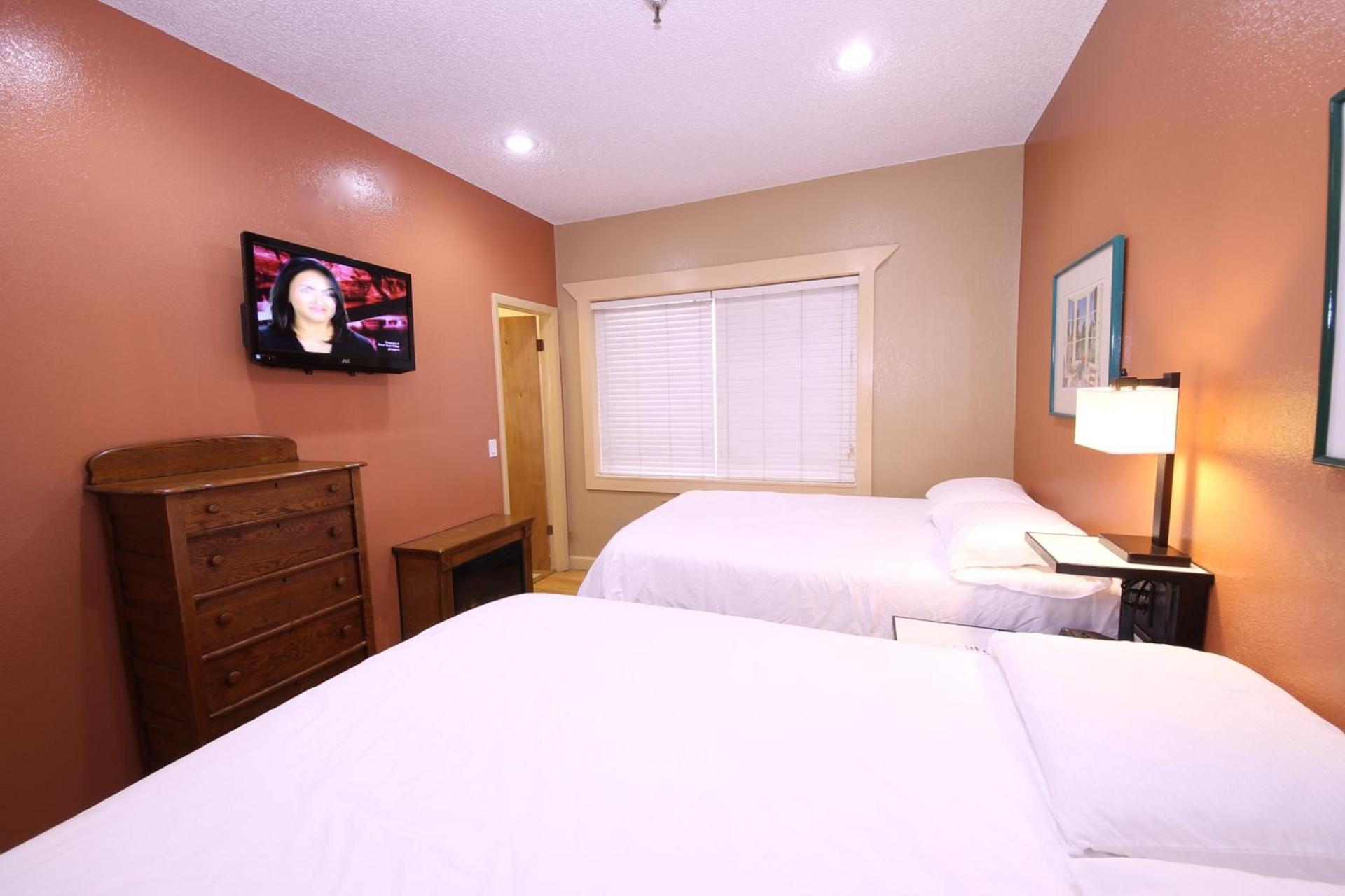 Hyde Park Hotel photo 38
