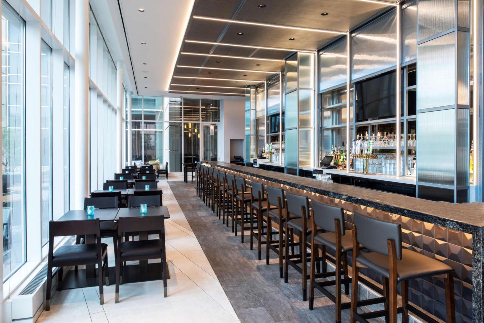 Hyatt Regency McCormick Place Chicago photo 88
