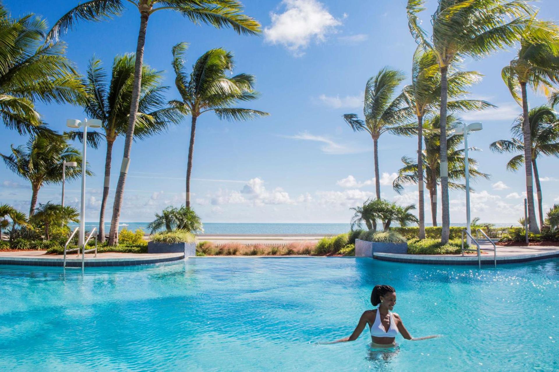 Hyatt Vacation Club at Windward Pointe photo 10