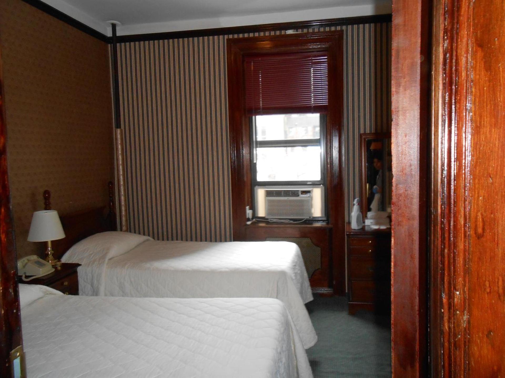 Hotel 31 Extended Stay photo 17