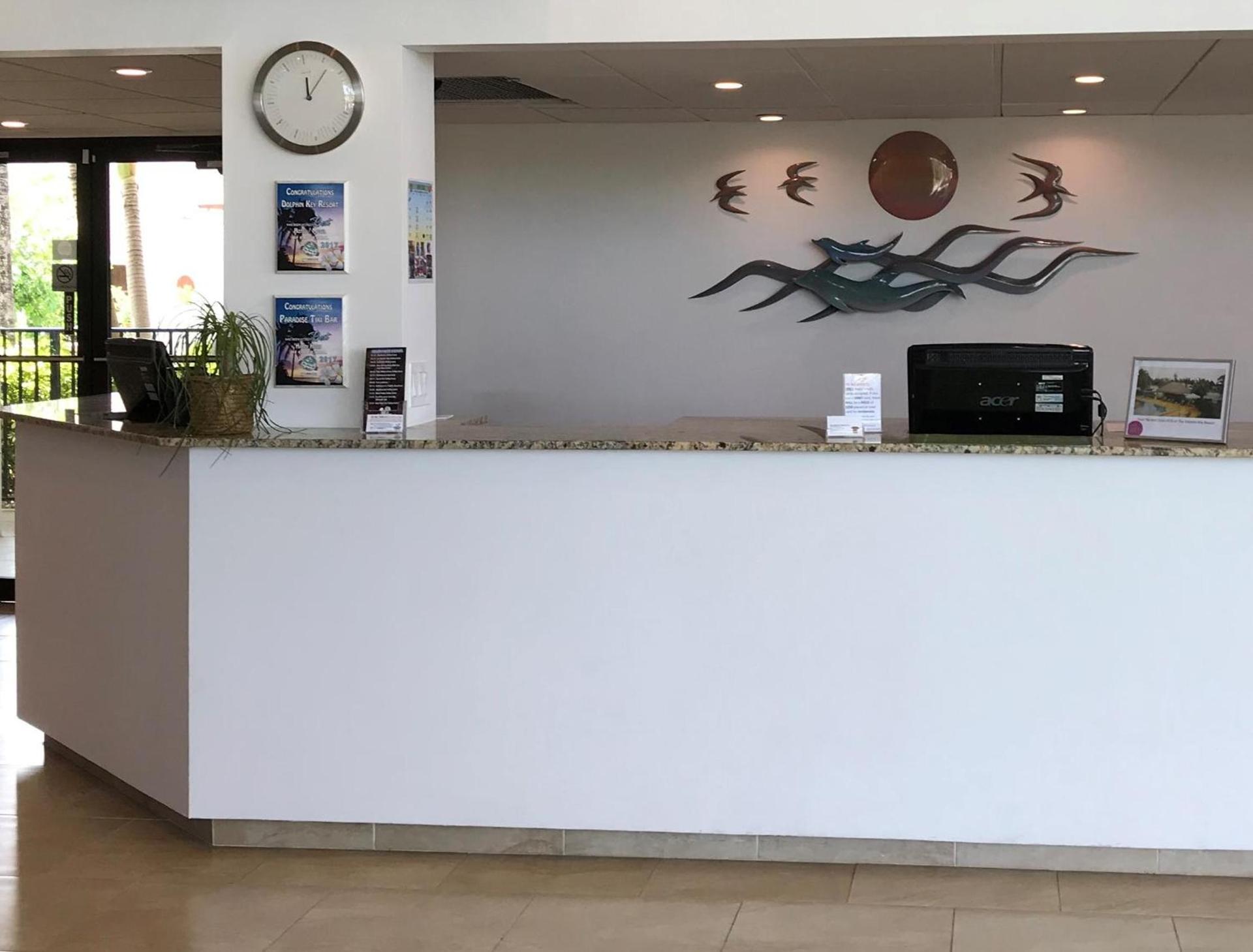 Dolphin Key Resort - Cape Coral photo 20