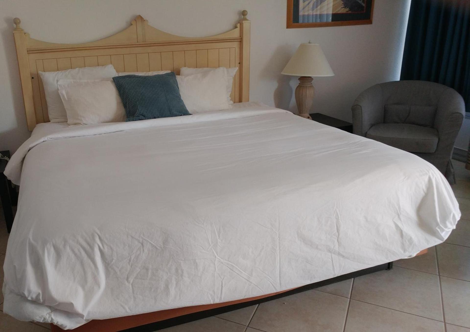 Dolphin Key Resort - Cape Coral photo 36