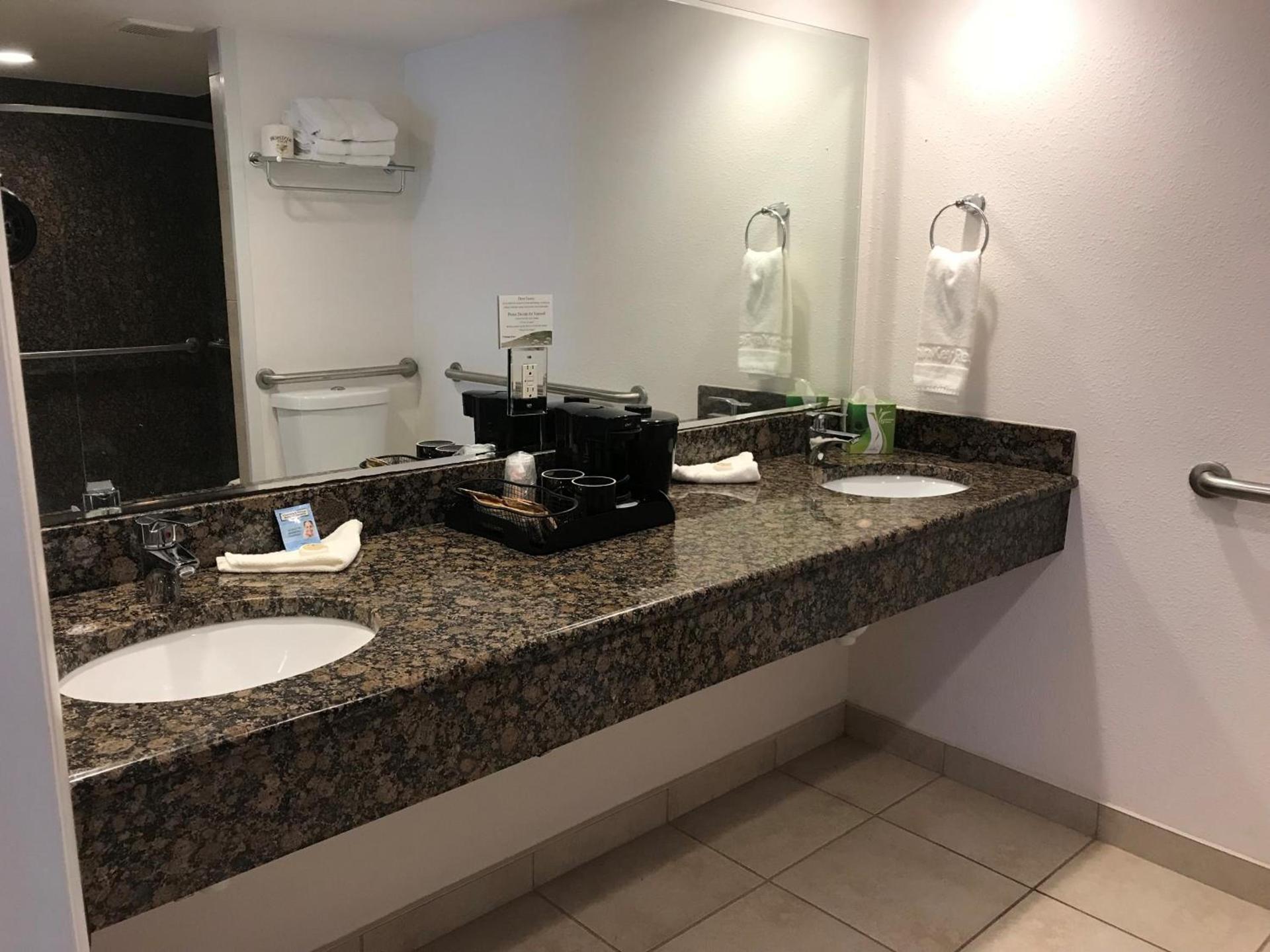 Dolphin Key Resort - Cape Coral photo 30