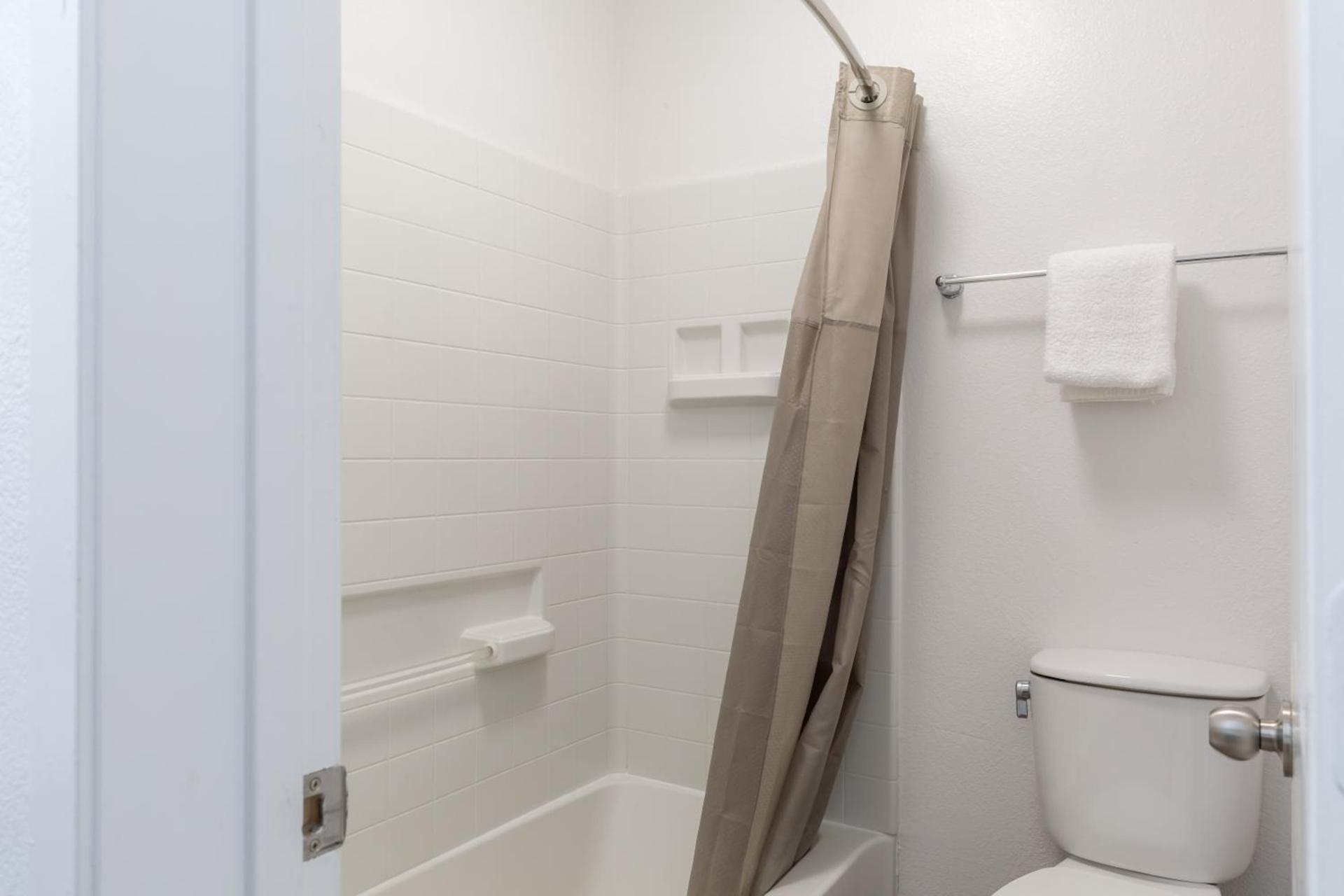 Motel 6-Bryan, TX - University Area photo 70