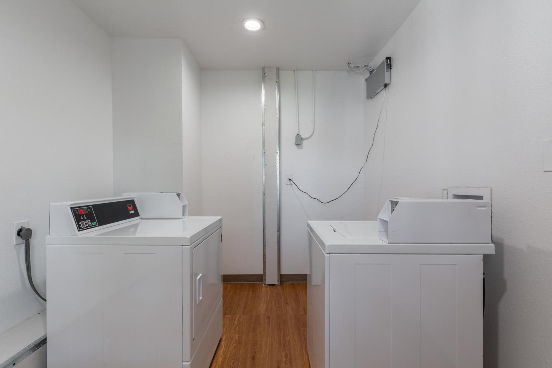 Studio 6-Bryan, TX - University Area photo 70