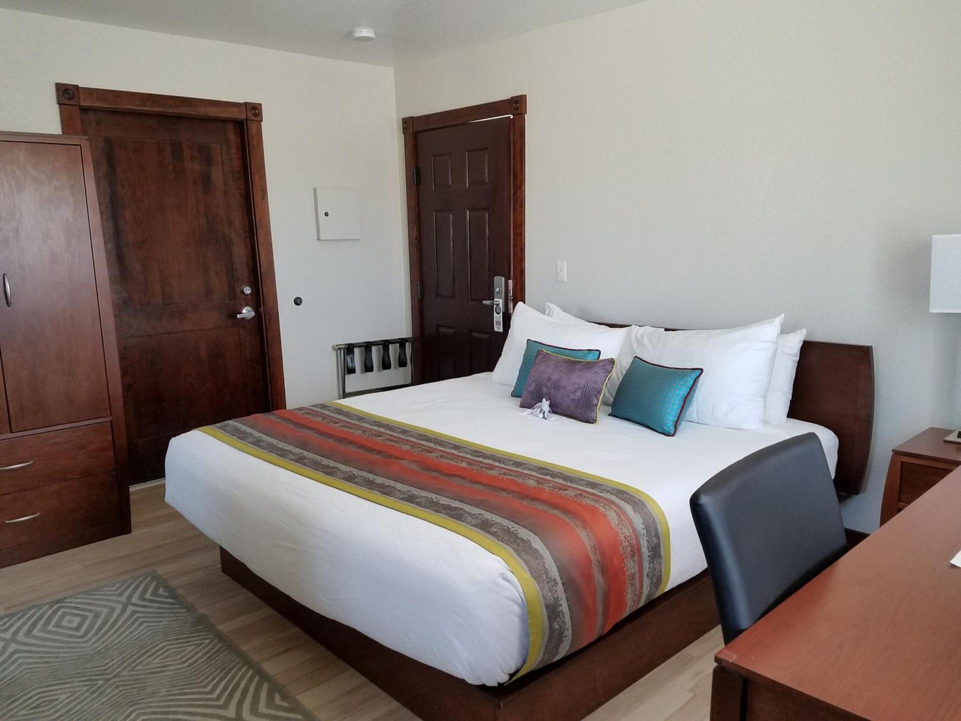 Shoshone Inn photo 39