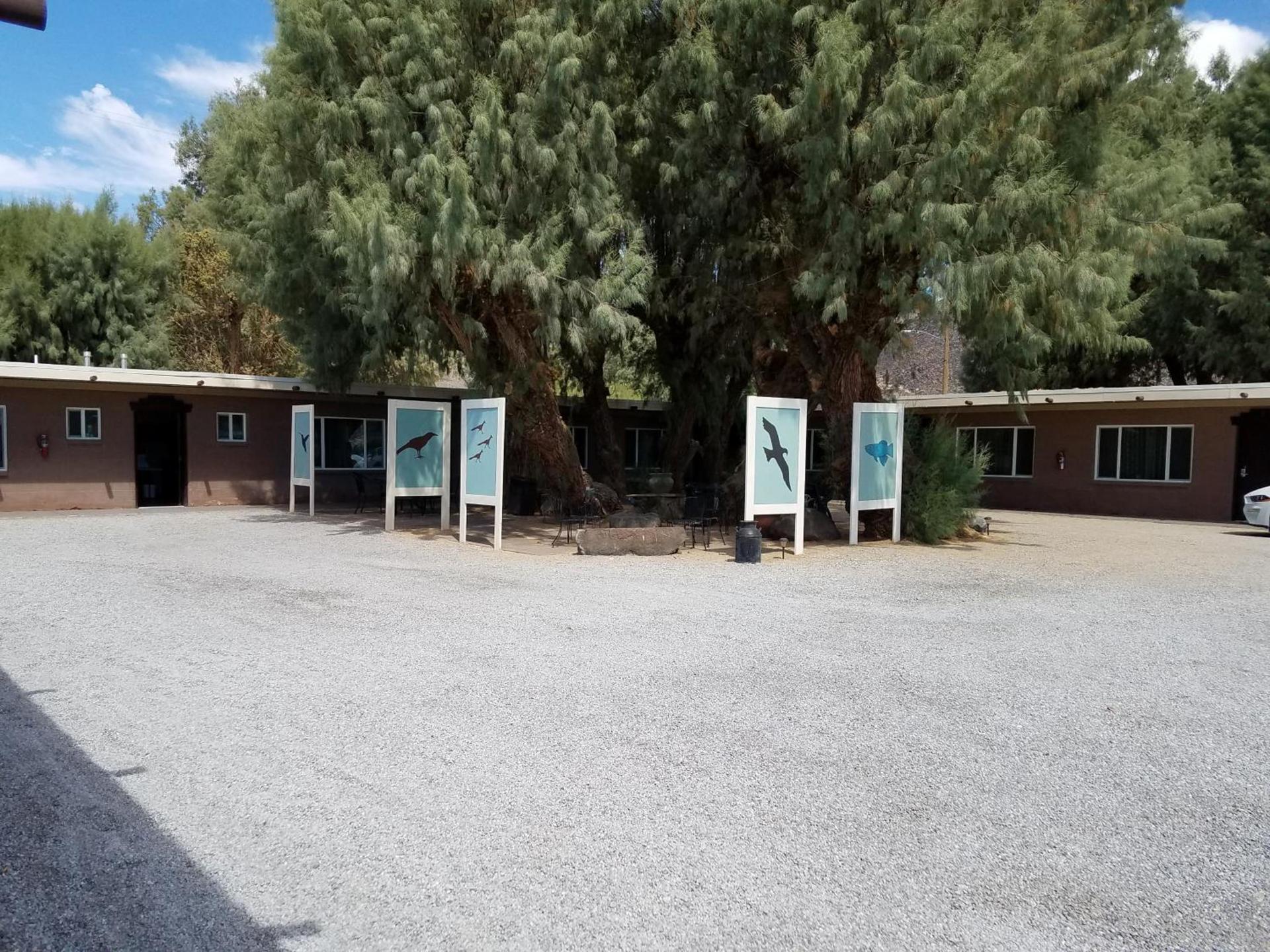 Shoshone Inn photo 36