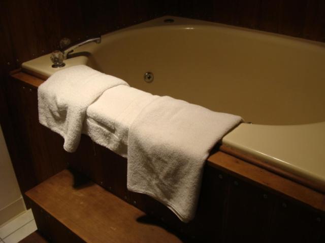 USA Inns of America photo 13