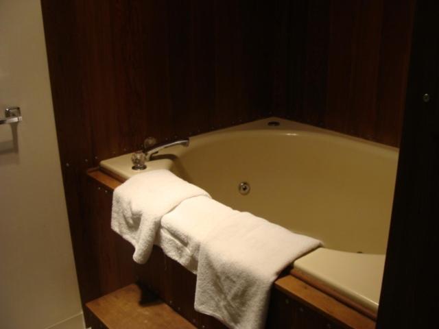 USA Inns of America photo 27