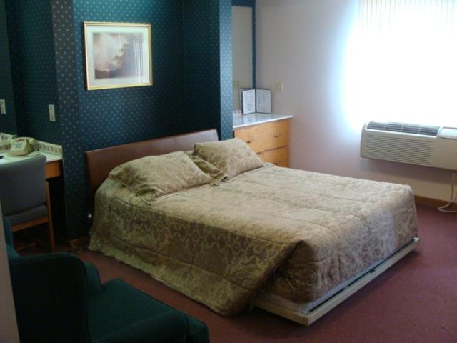 USA Inns of America photo 15