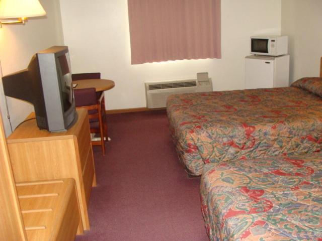 USA Inns of America photo 25