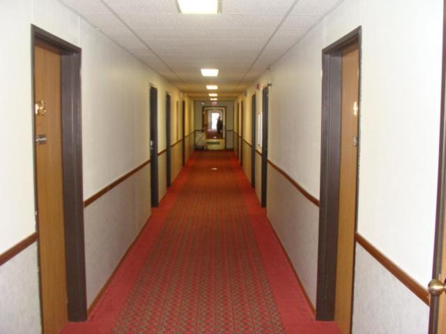 USA Inns of America photo 7