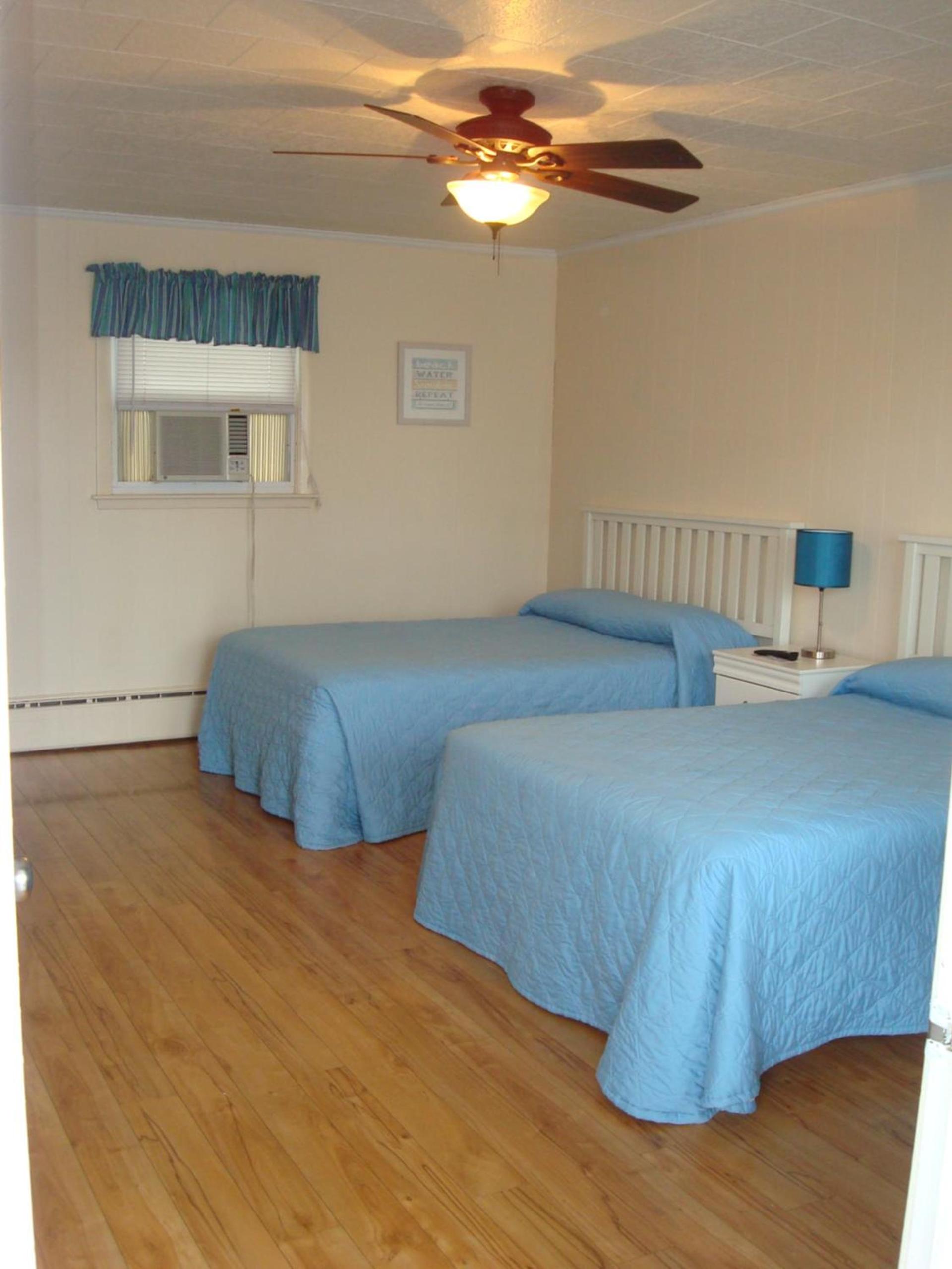Sea Drift Motel photo 14