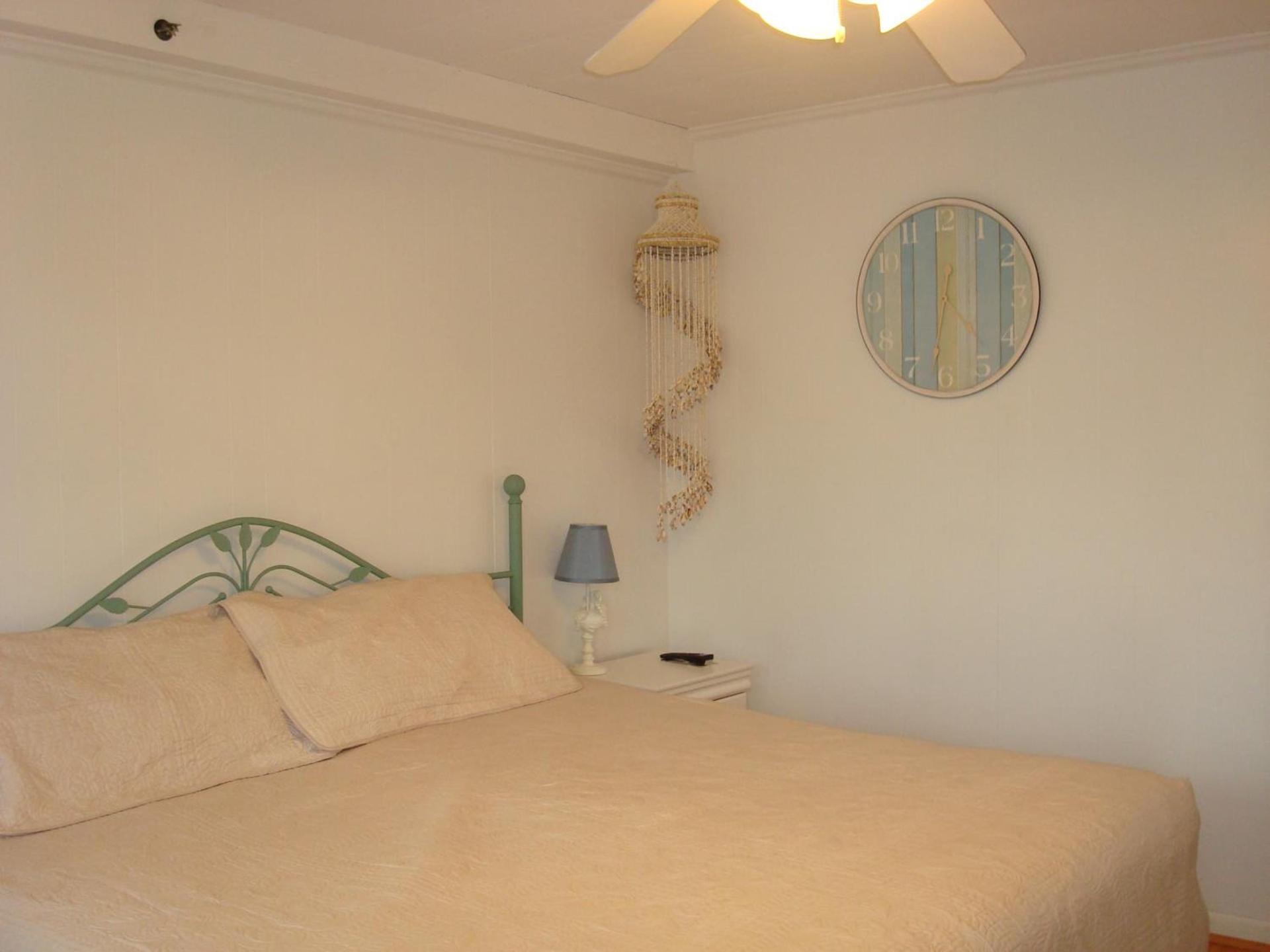 Sea Drift Motel photo 18