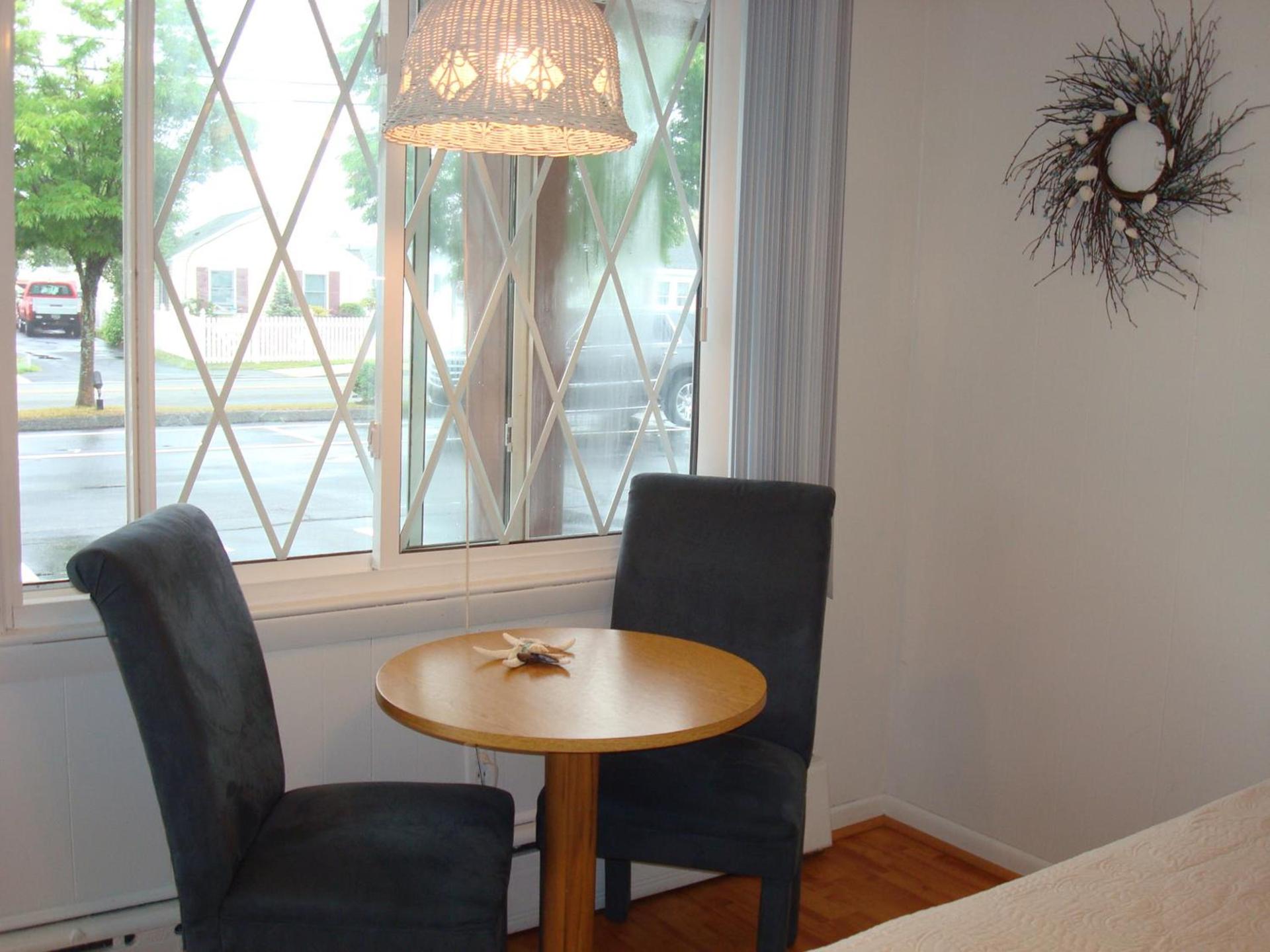 Sea Drift Motel photo 28