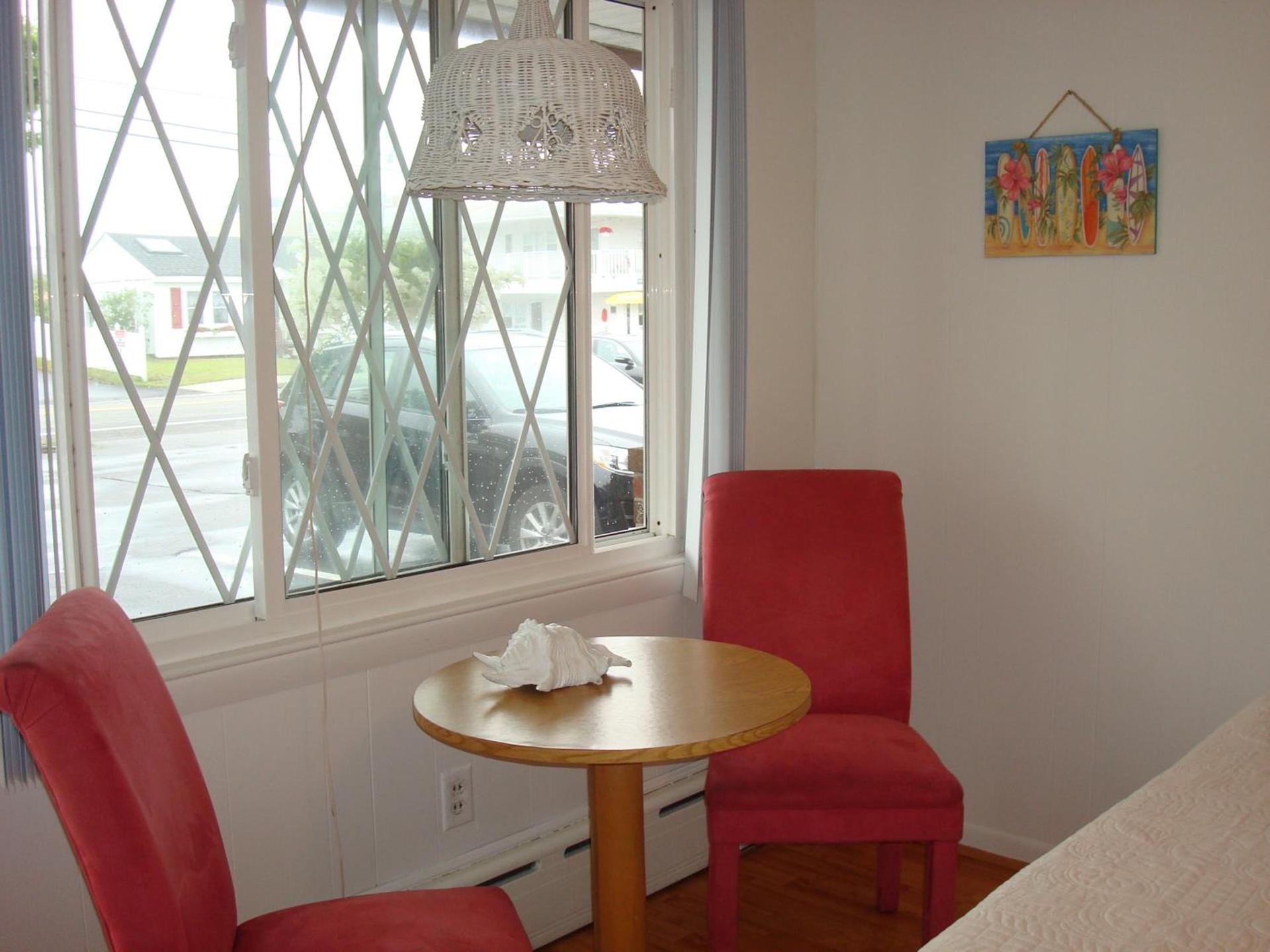 Sea Drift Motel photo 8