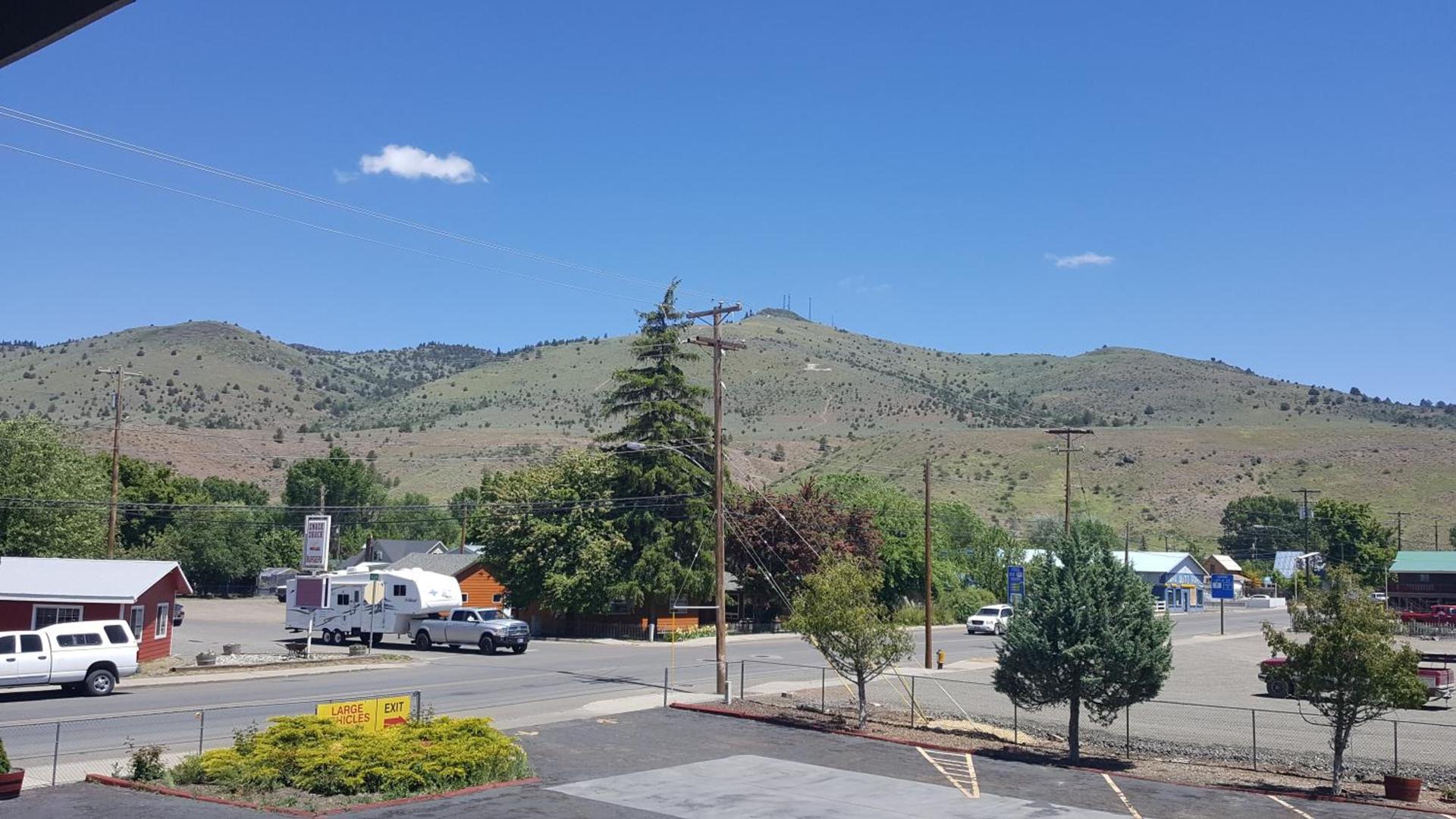 Interstate 8 Motel photo 4