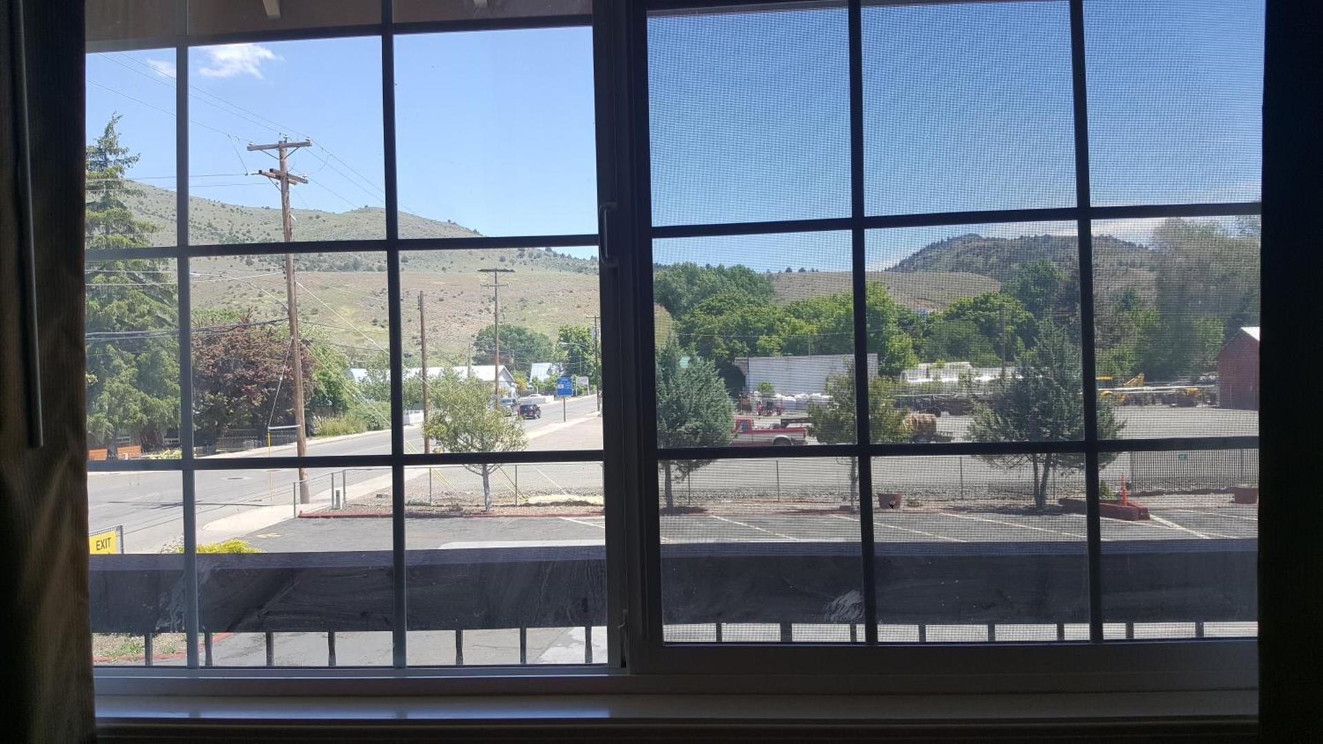 Interstate 8 Motel photo 14