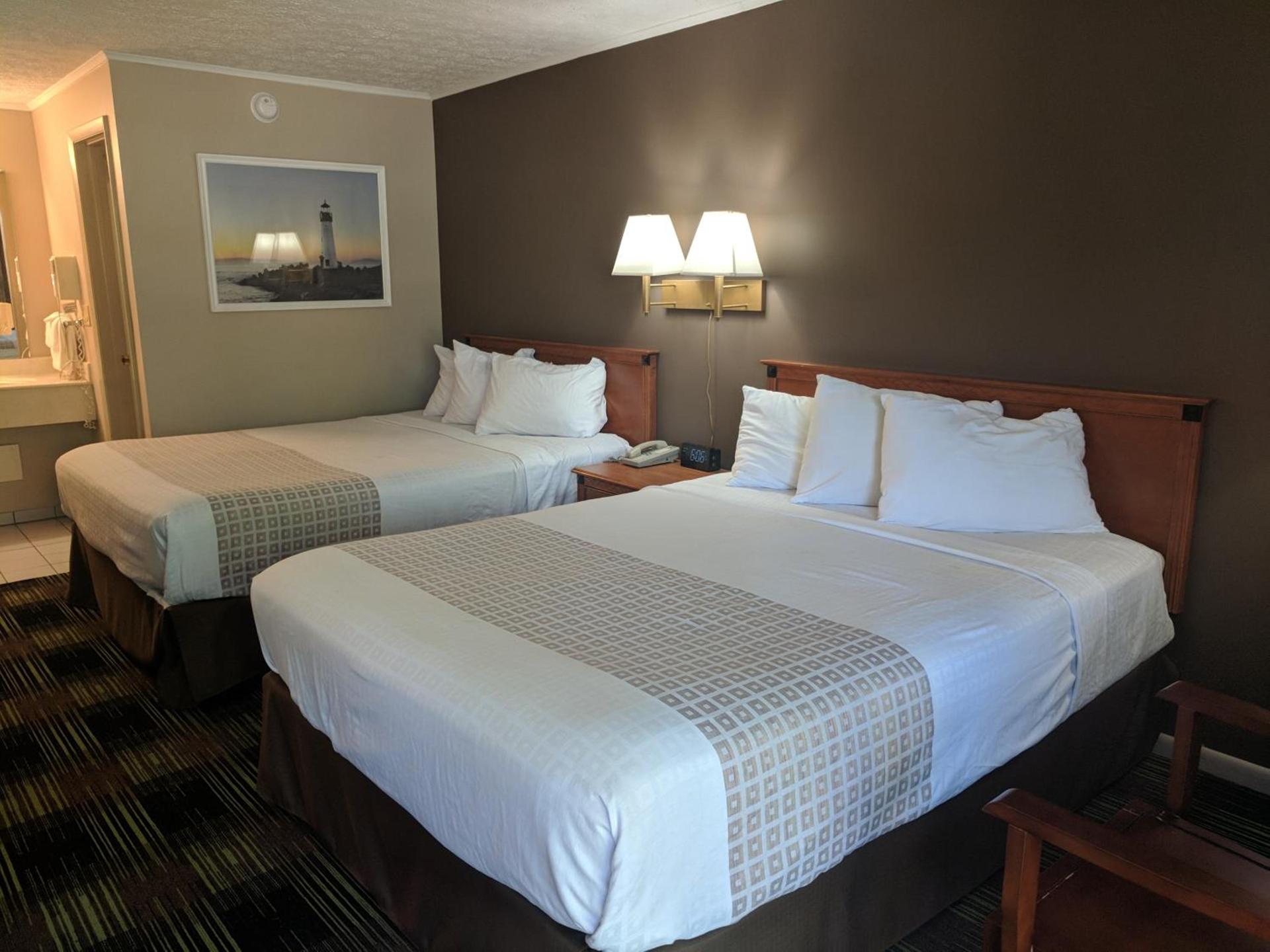 South Shore Inn photo 15