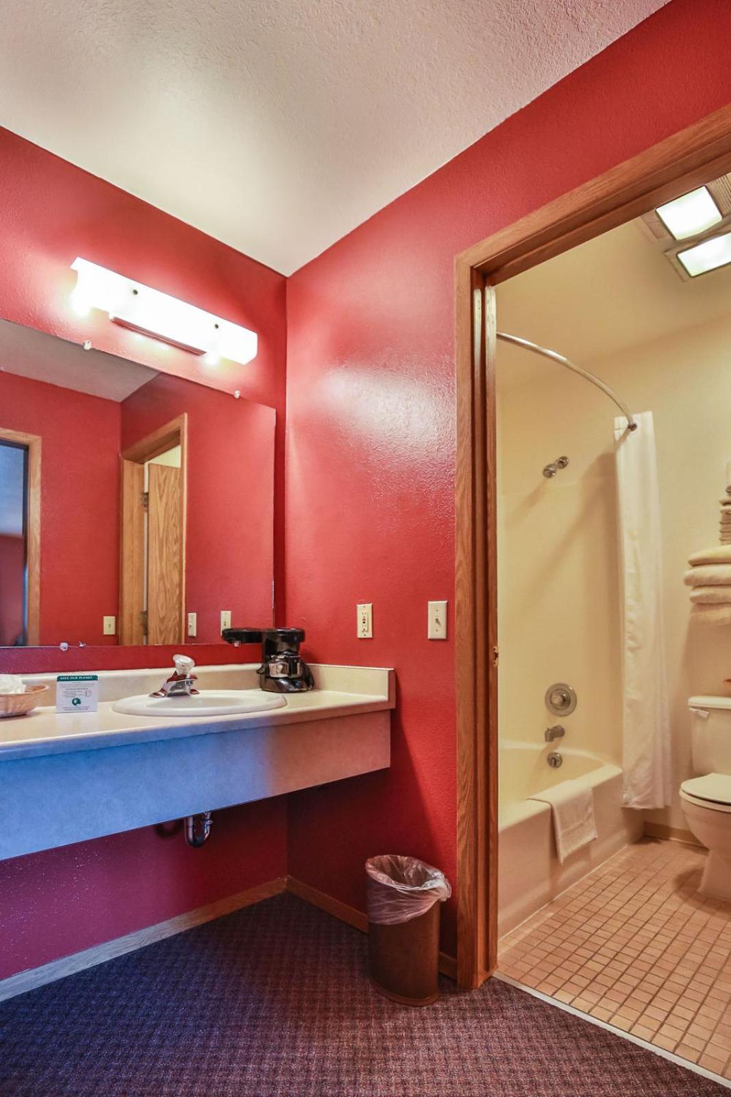 Hagerman Valley Inn photo 14