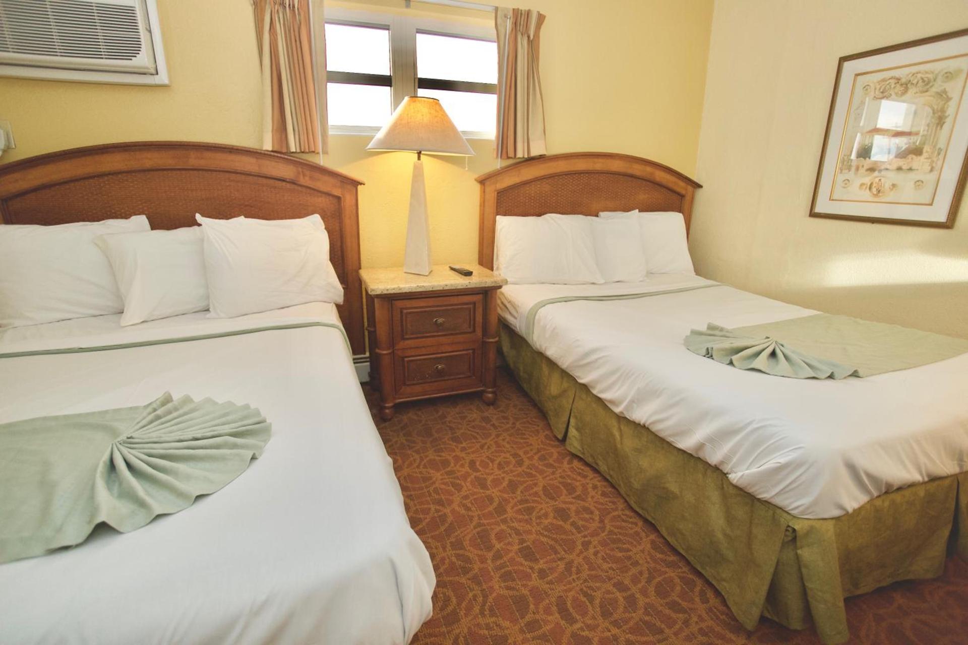 Quebec Motel photo 20