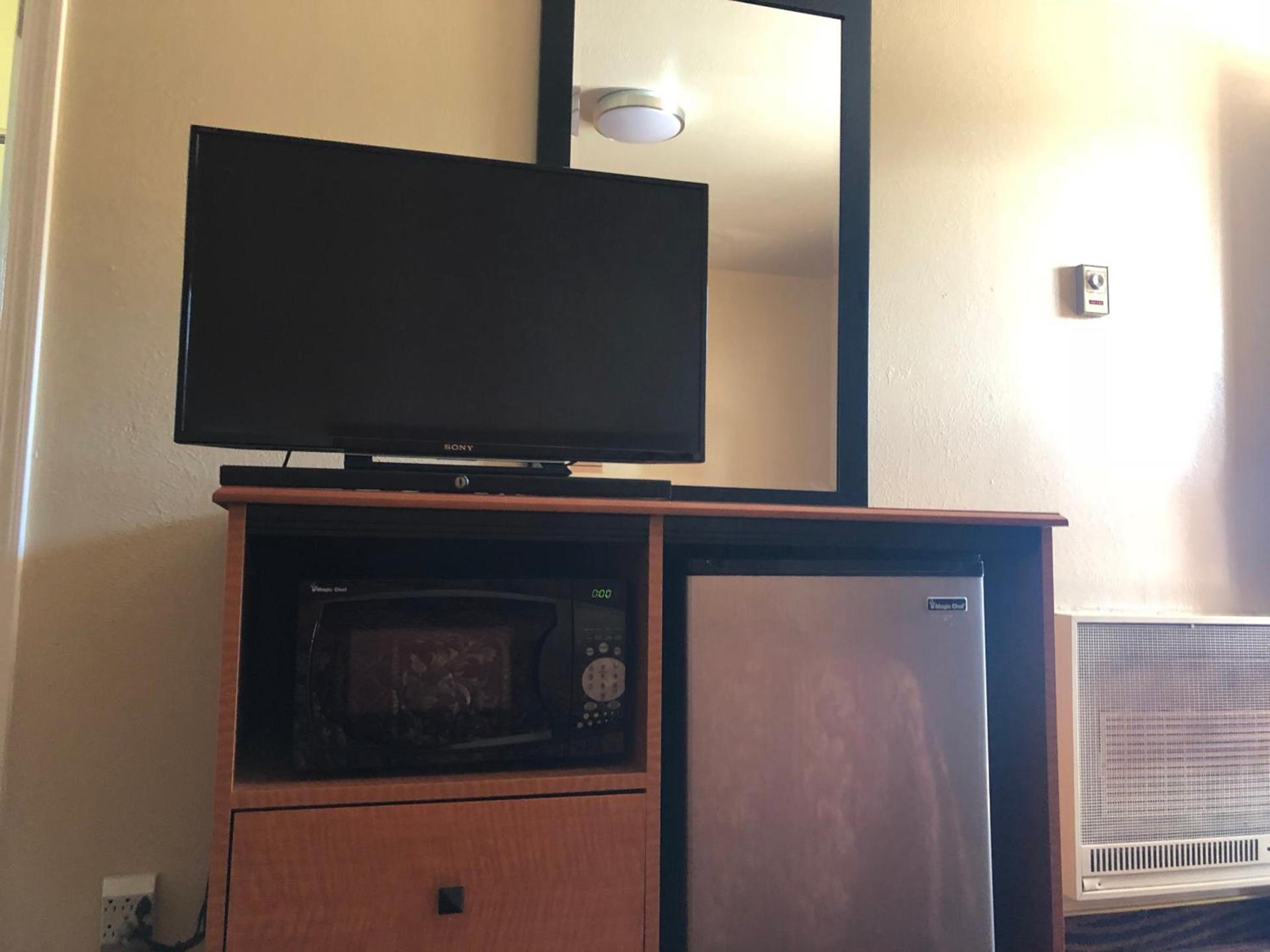 Evergreen Lodge photo 10