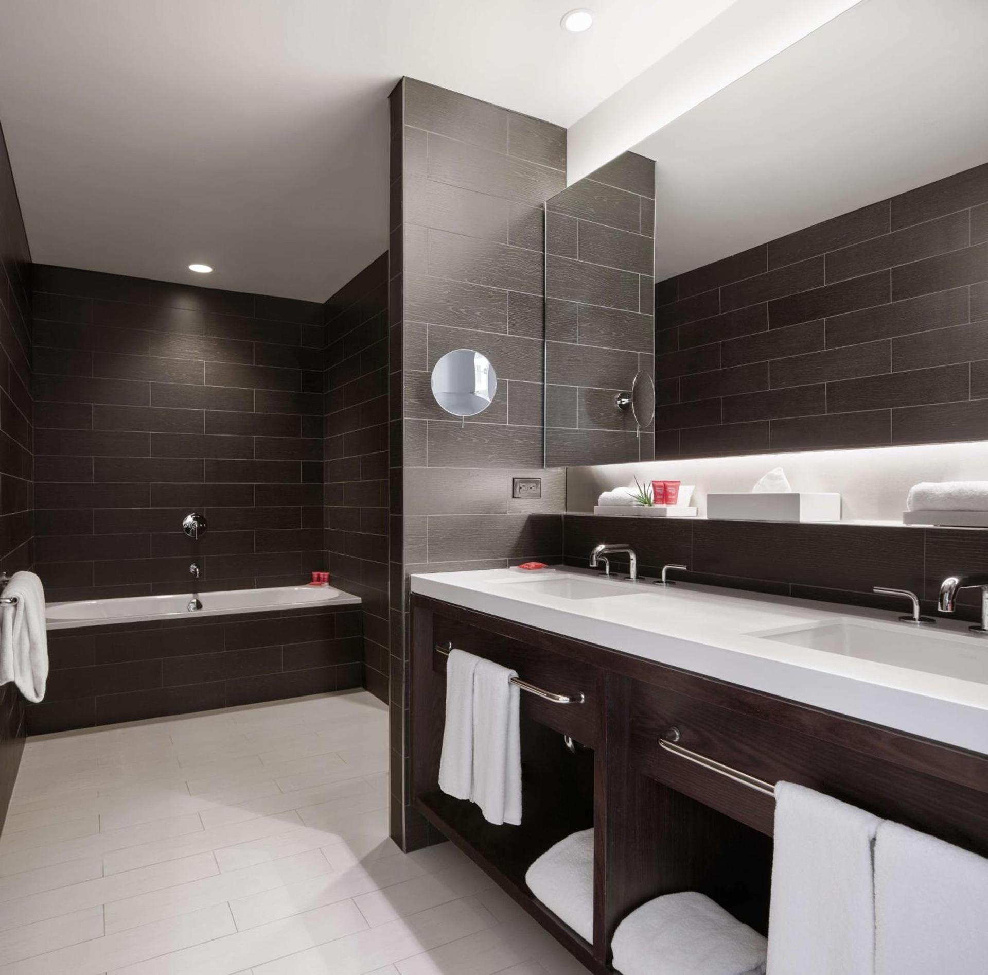 Hyatt Centric Times Square New York photo 87