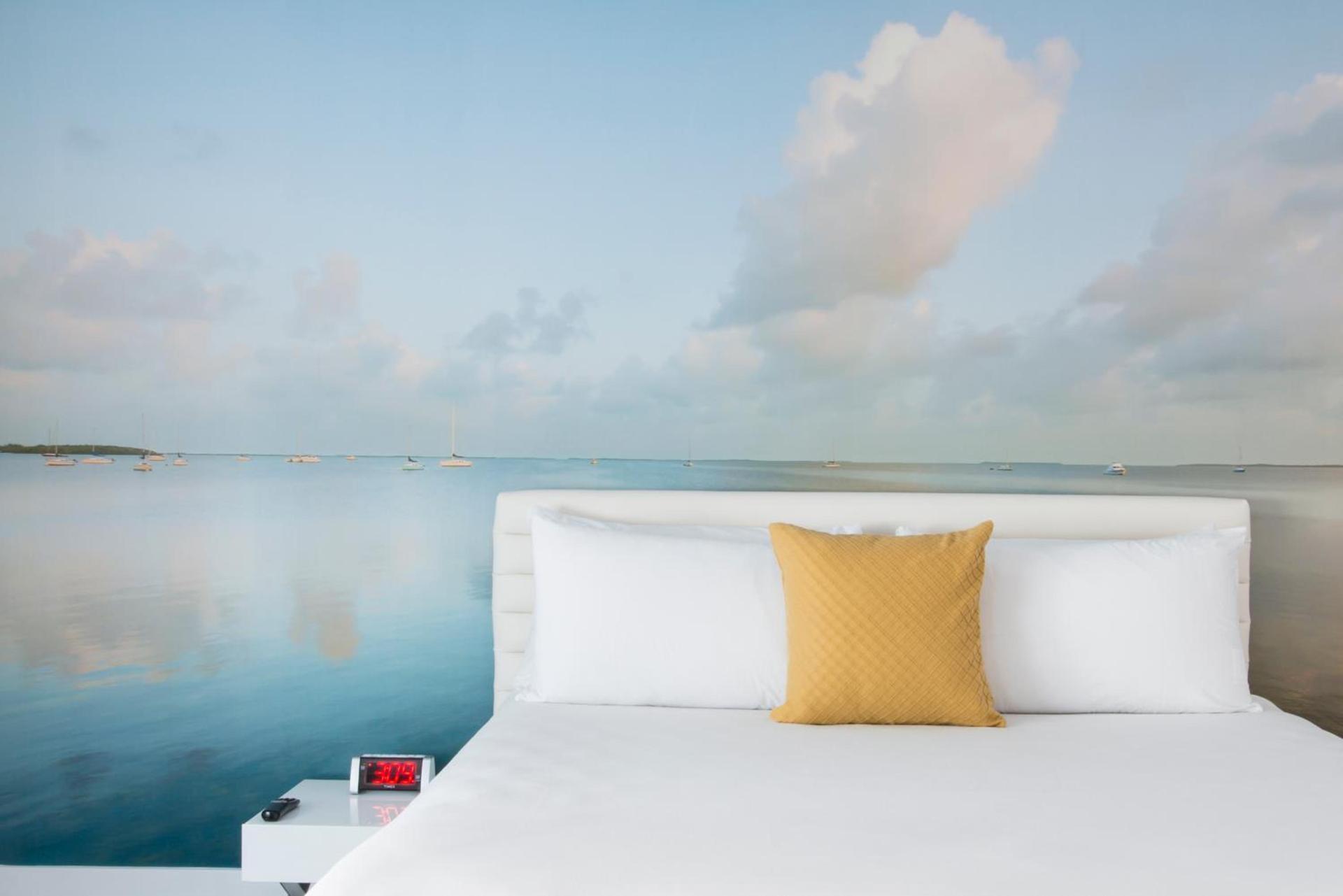 President Hotel Villa photo 56