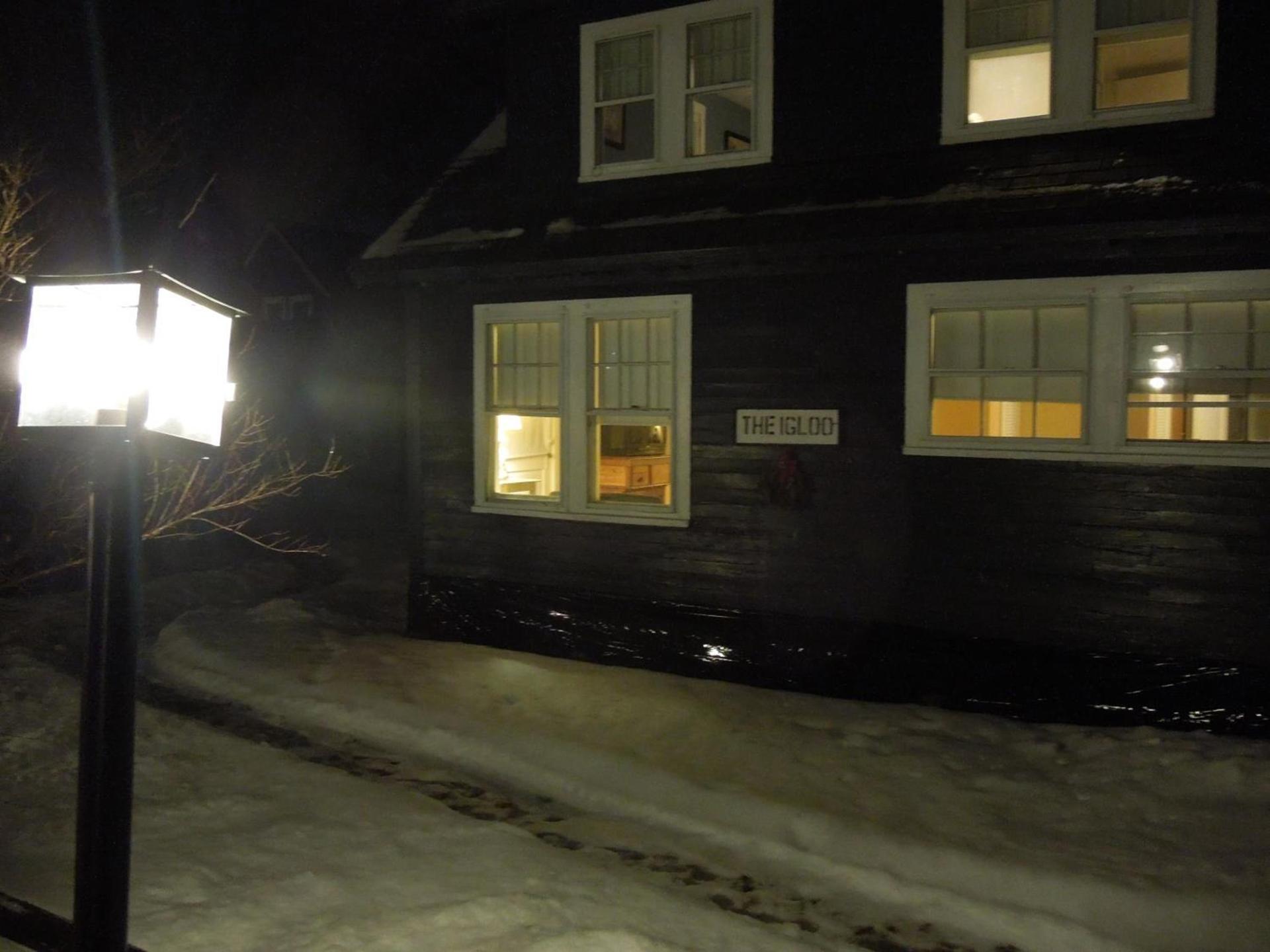 Wildcat Inn and Tavern photo 9