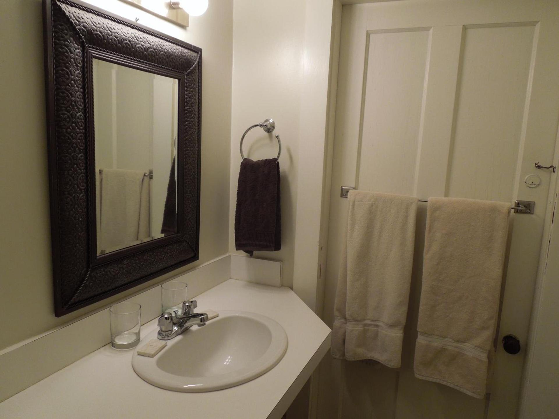 Wildcat Inn and Tavern photo 11