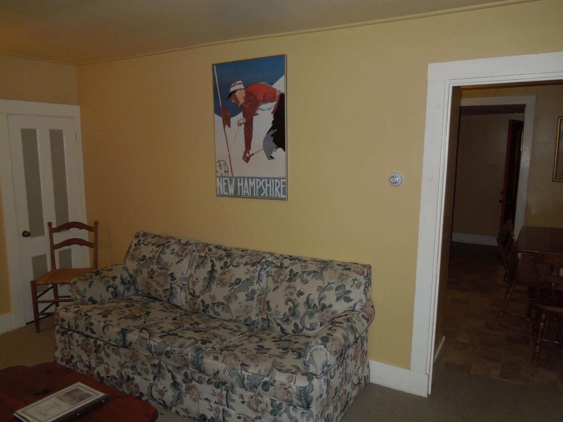 Wildcat Inn and Tavern photo 12