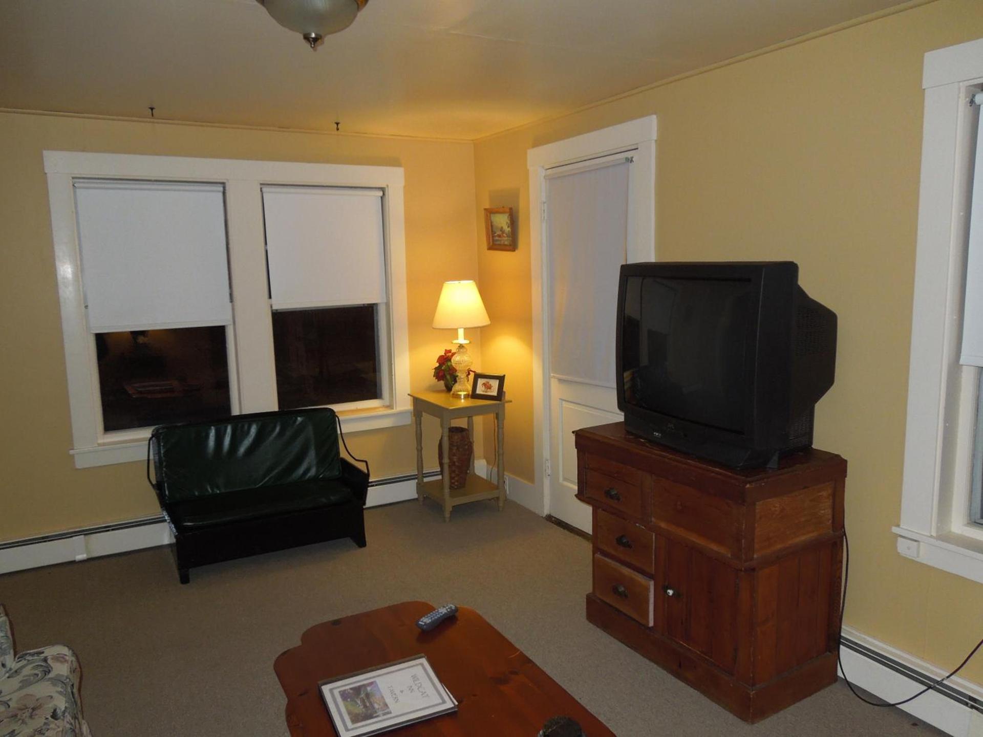 Wildcat Inn and Tavern photo 13