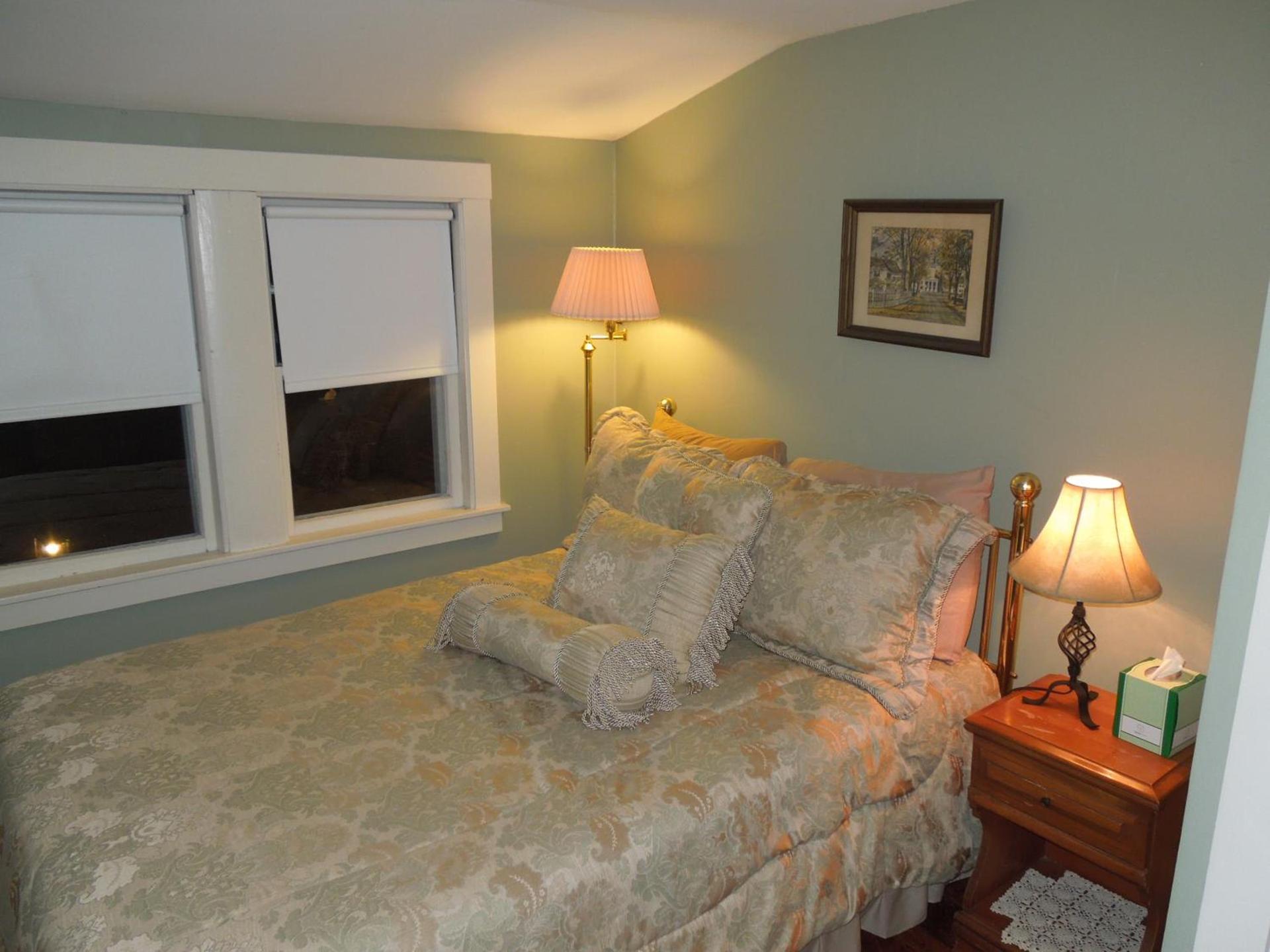 Wildcat Inn and Tavern photo 15
